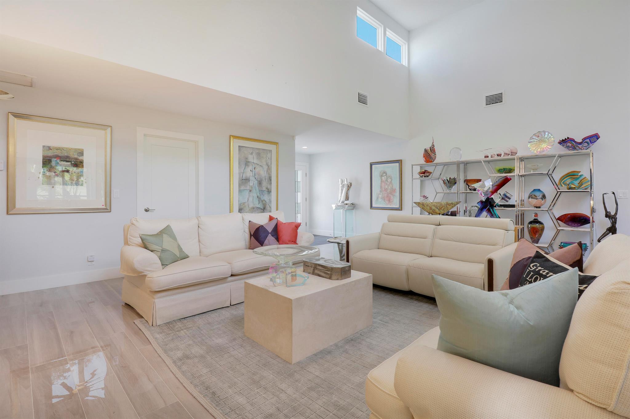 13768 Sand Crane Drive