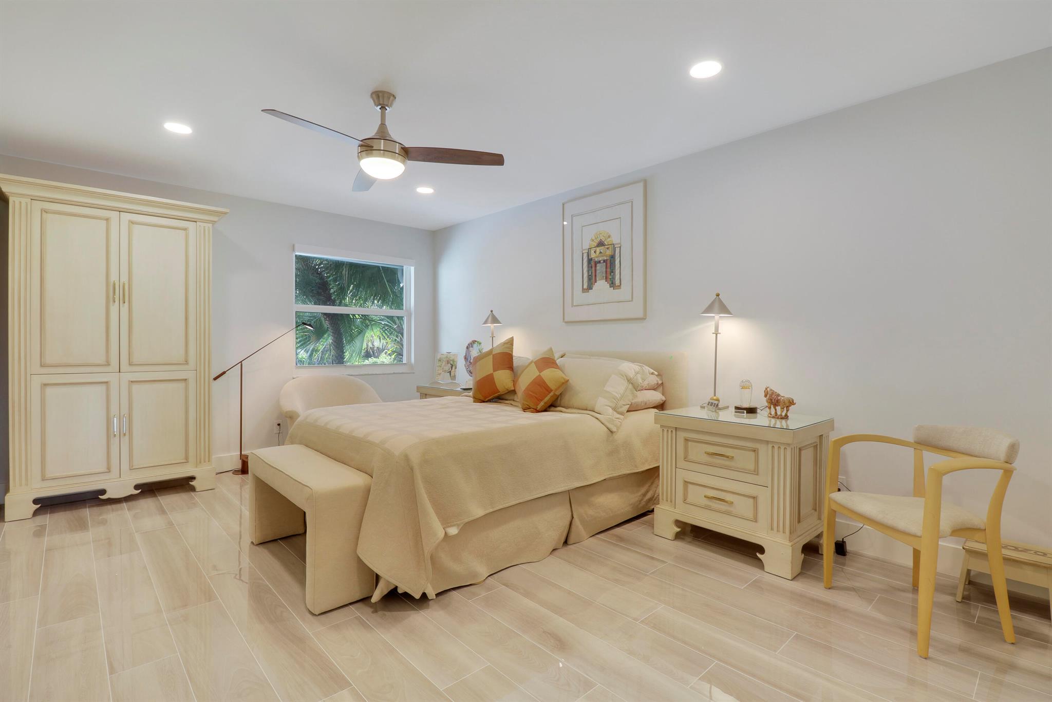 13768 Sand Crane Drive