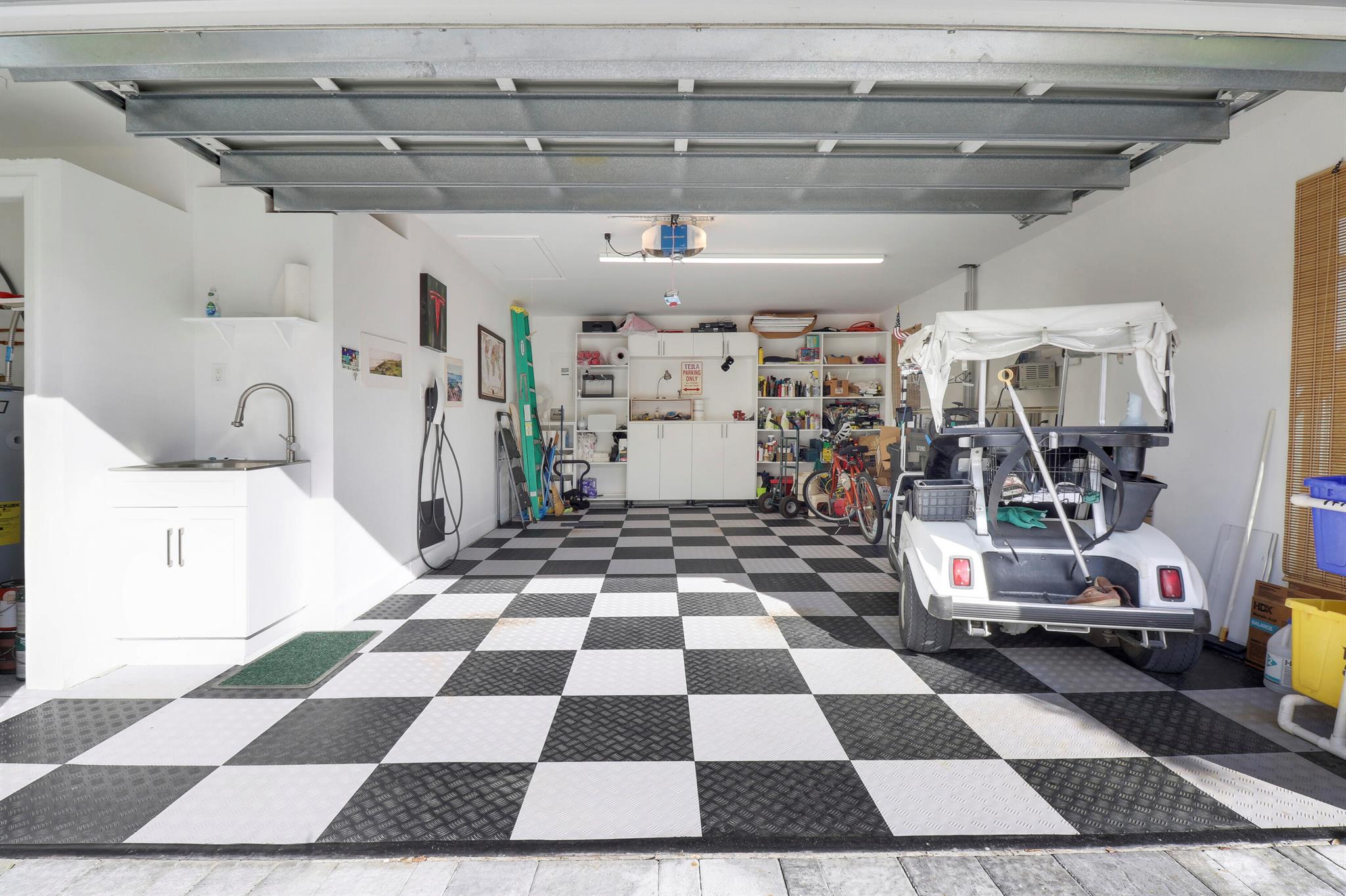 13768 Sand Crane Drive