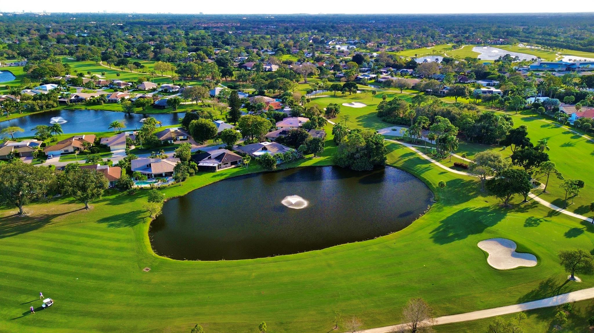 13768 Sand Crane Drive