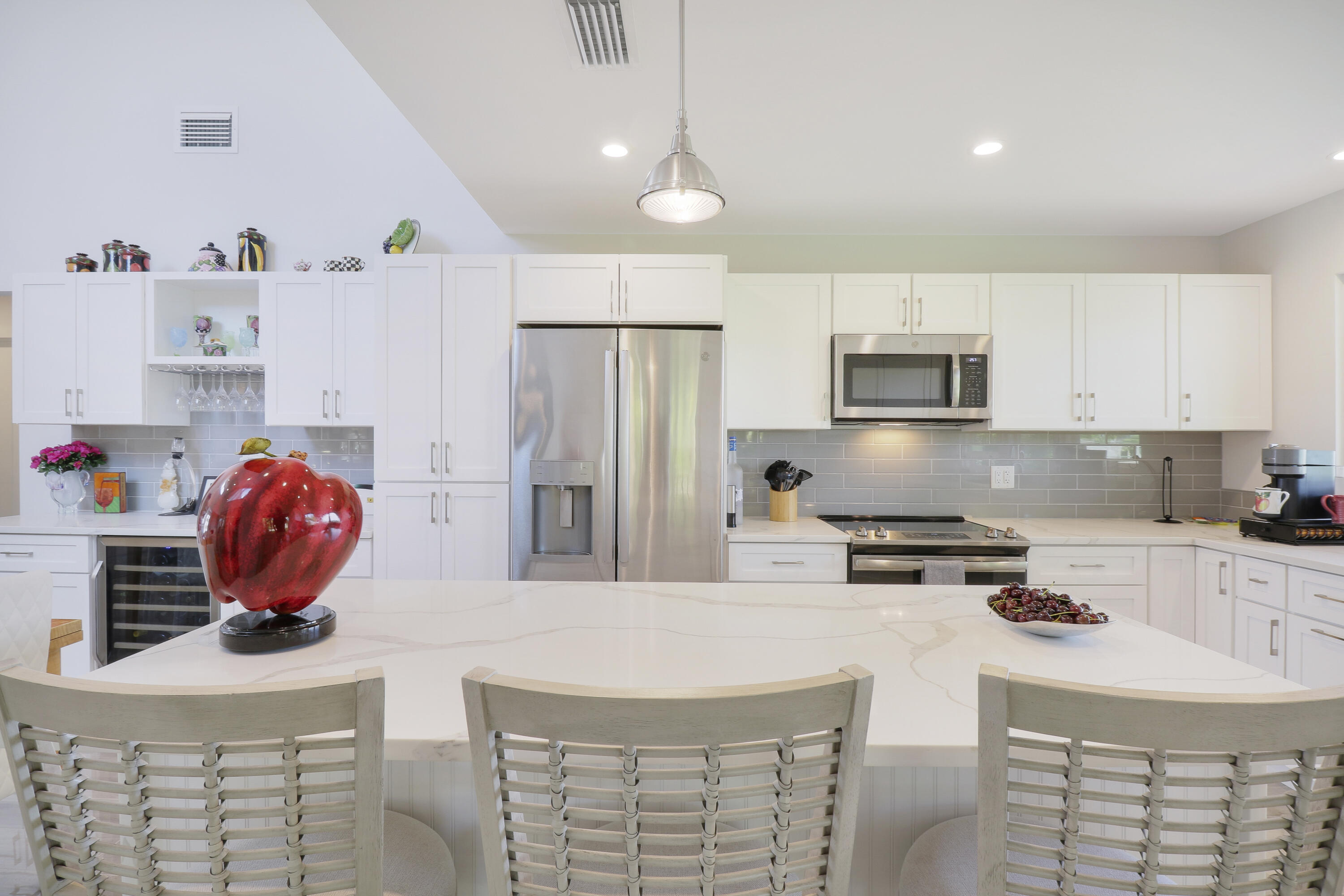 13768 Sand Crane Drive