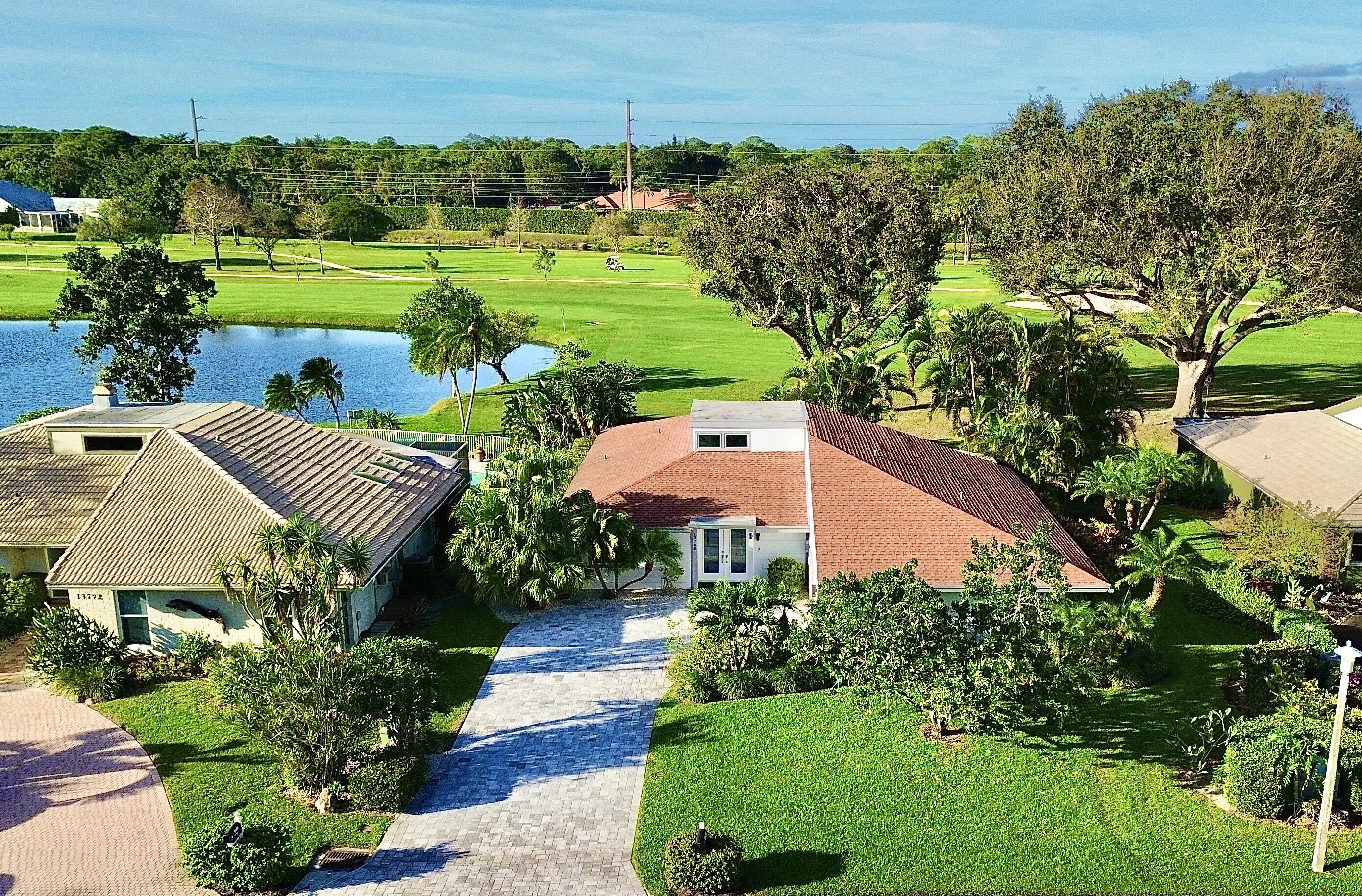 13768 Sand Crane Drive