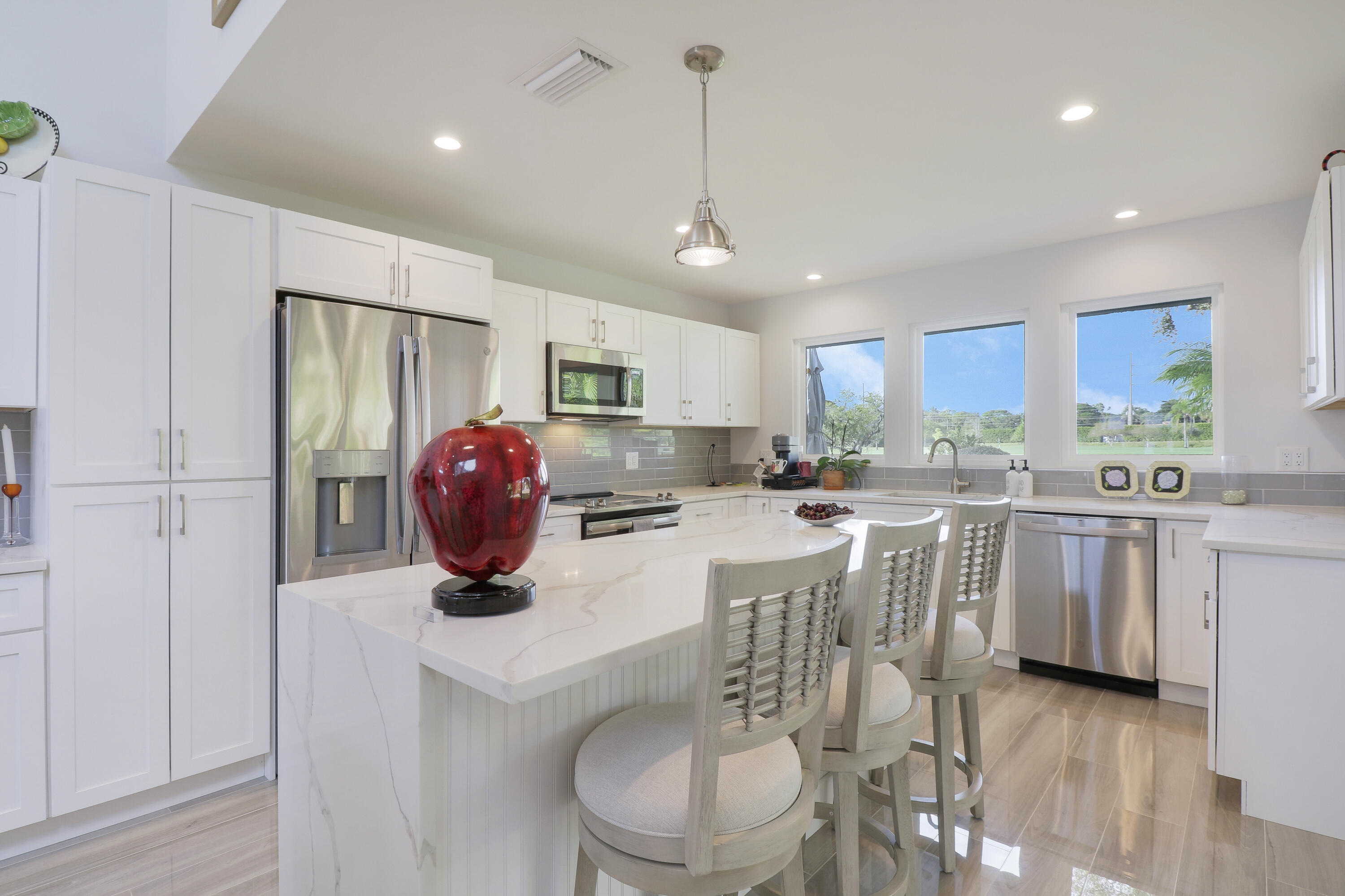 13768 Sand Crane Drive