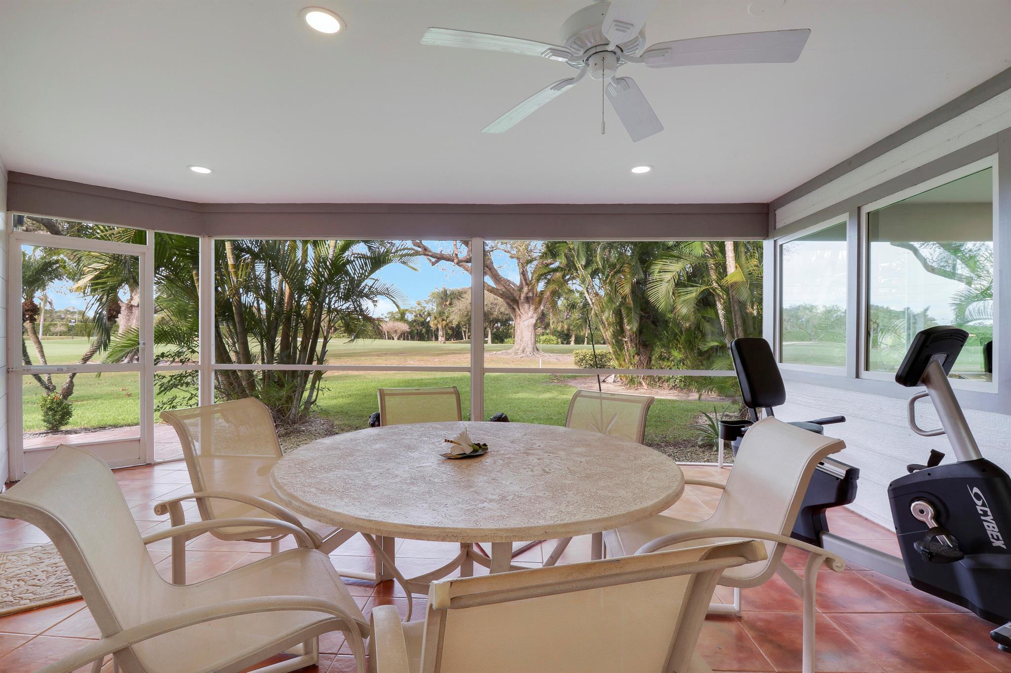 13768 Sand Crane Drive