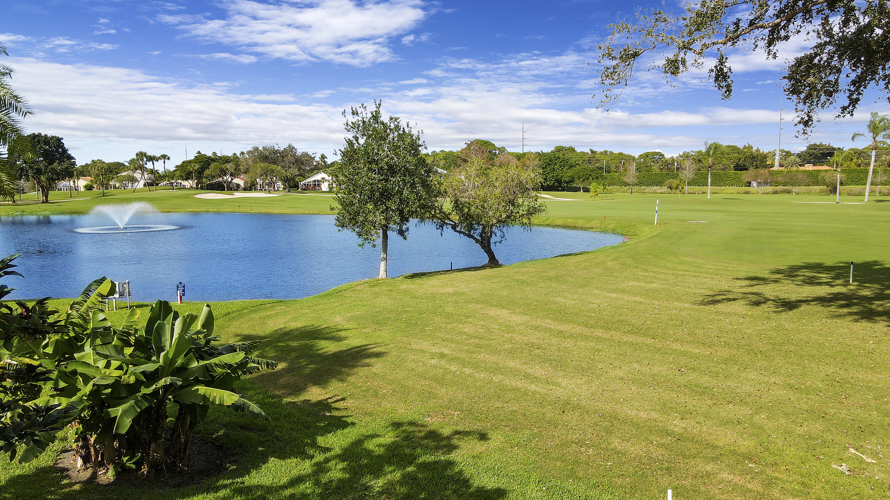 13768 Sand Crane Drive