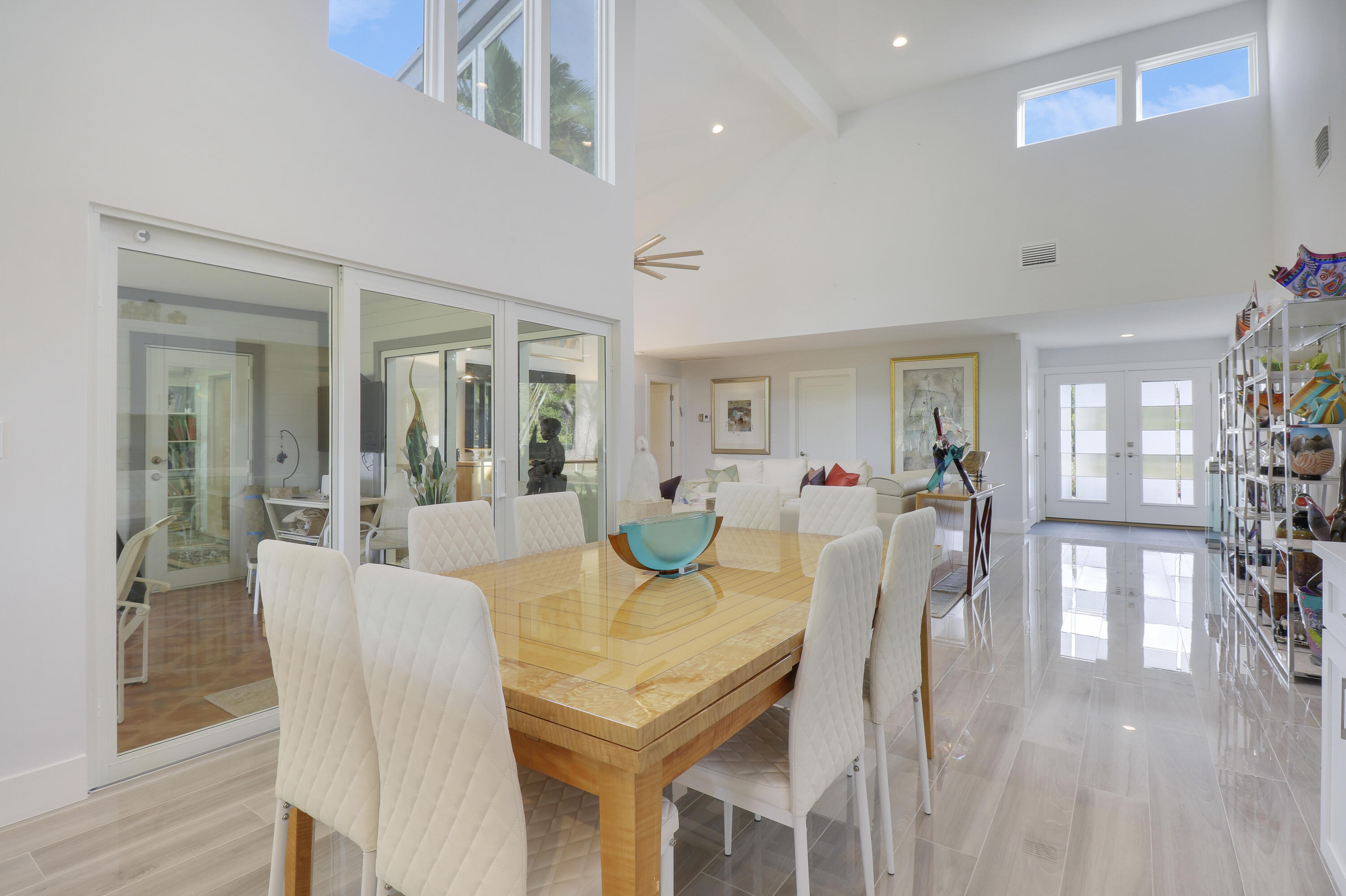 13768 Sand Crane Drive