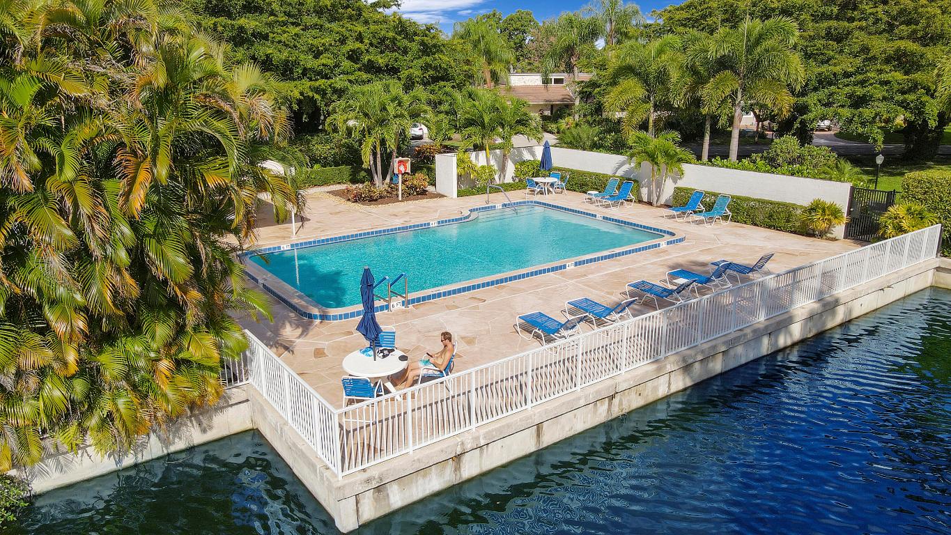 13768 Sand Crane Drive