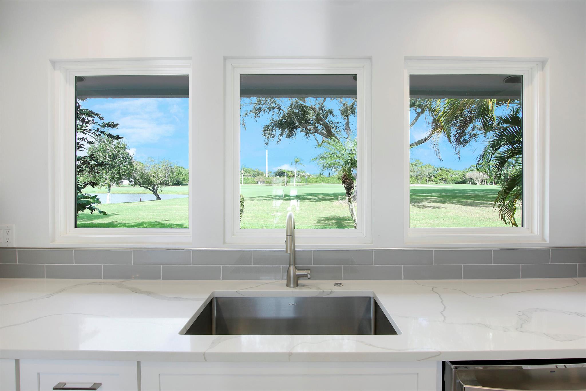 13768 Sand Crane Drive