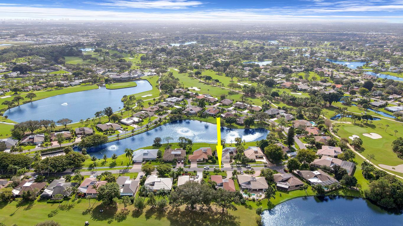 13768 Sand Crane Drive