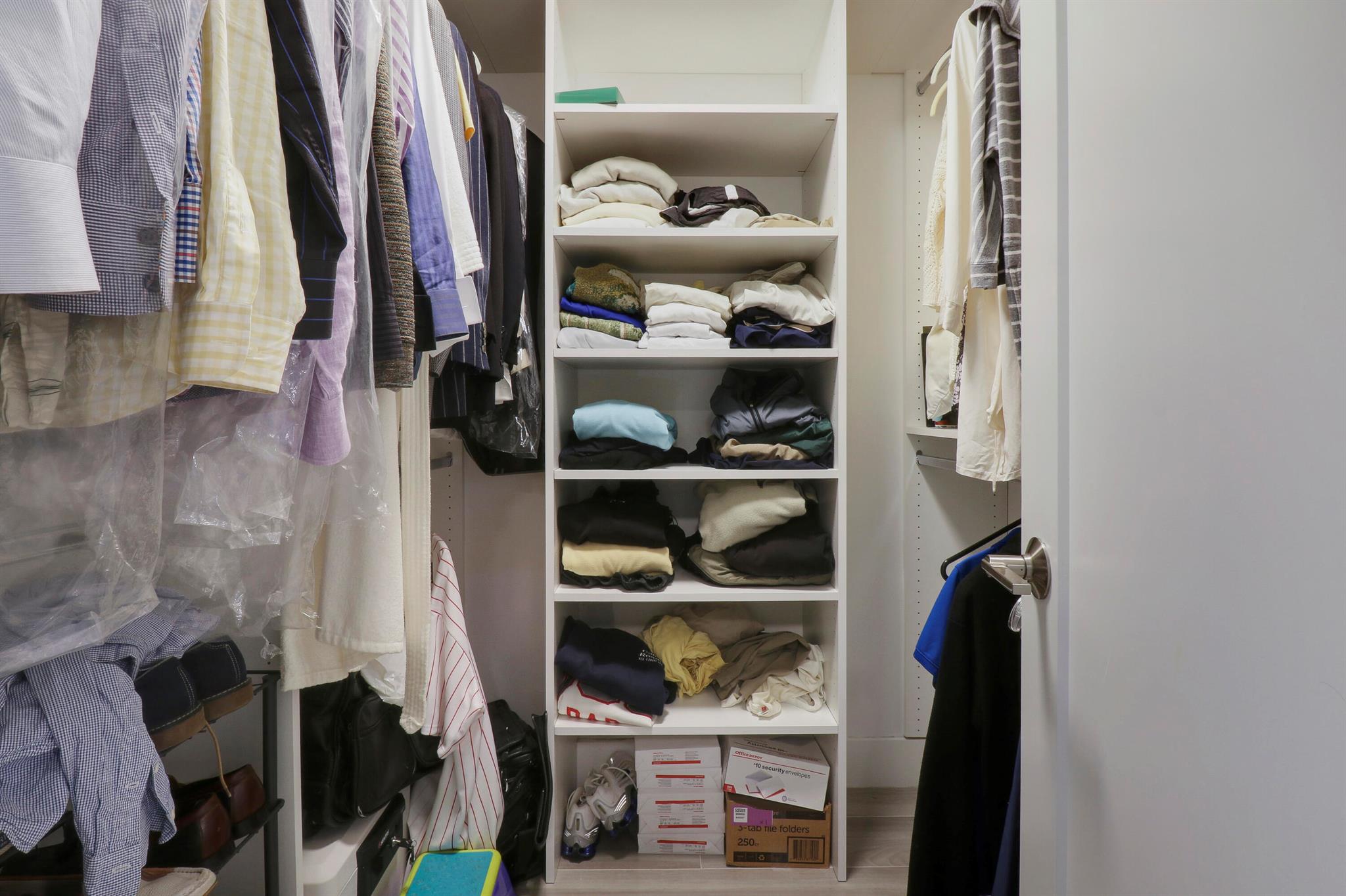 13768 Sand Crane Drive