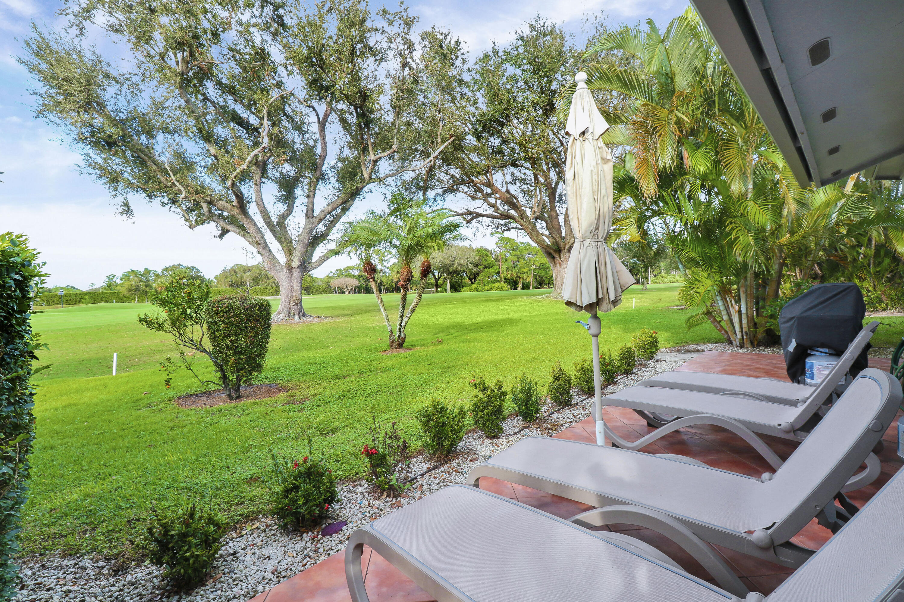 13768 Sand Crane Drive