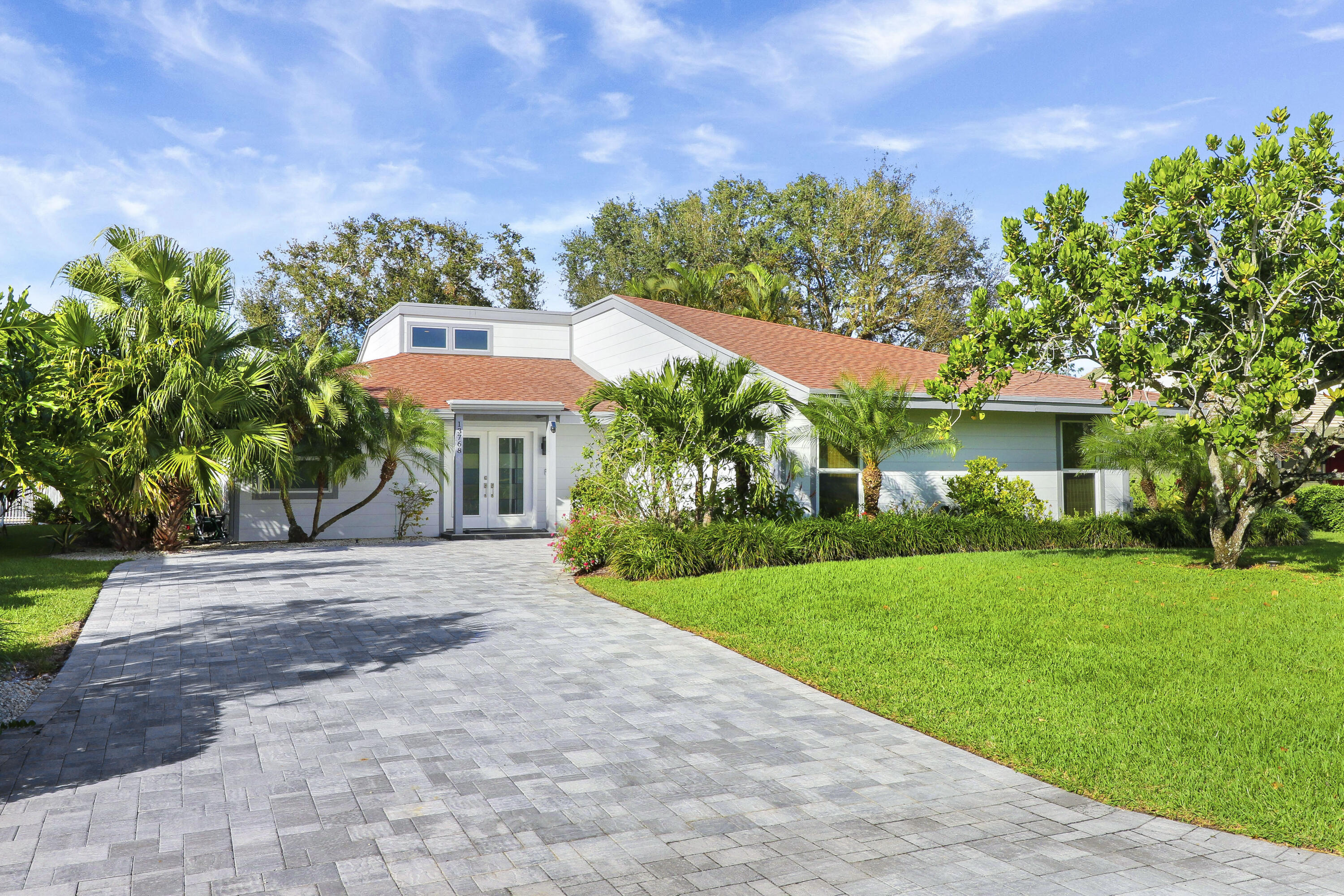 13768 Sand Crane Drive