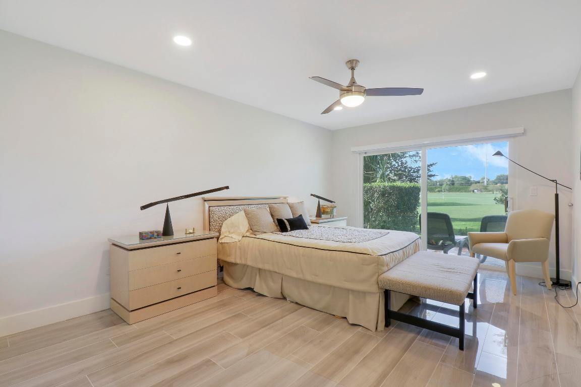 13768 Sand Crane Drive