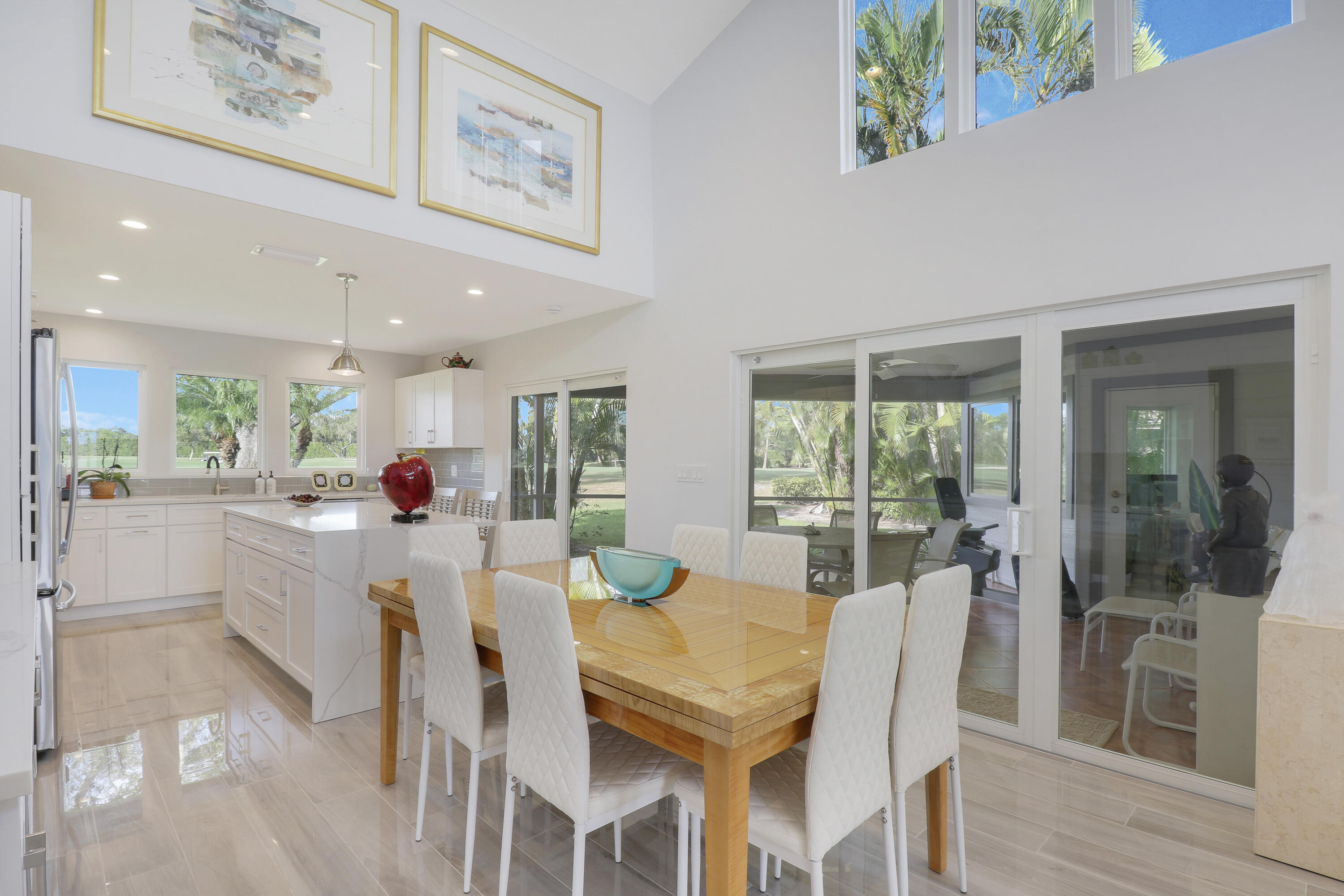 13768 Sand Crane Drive