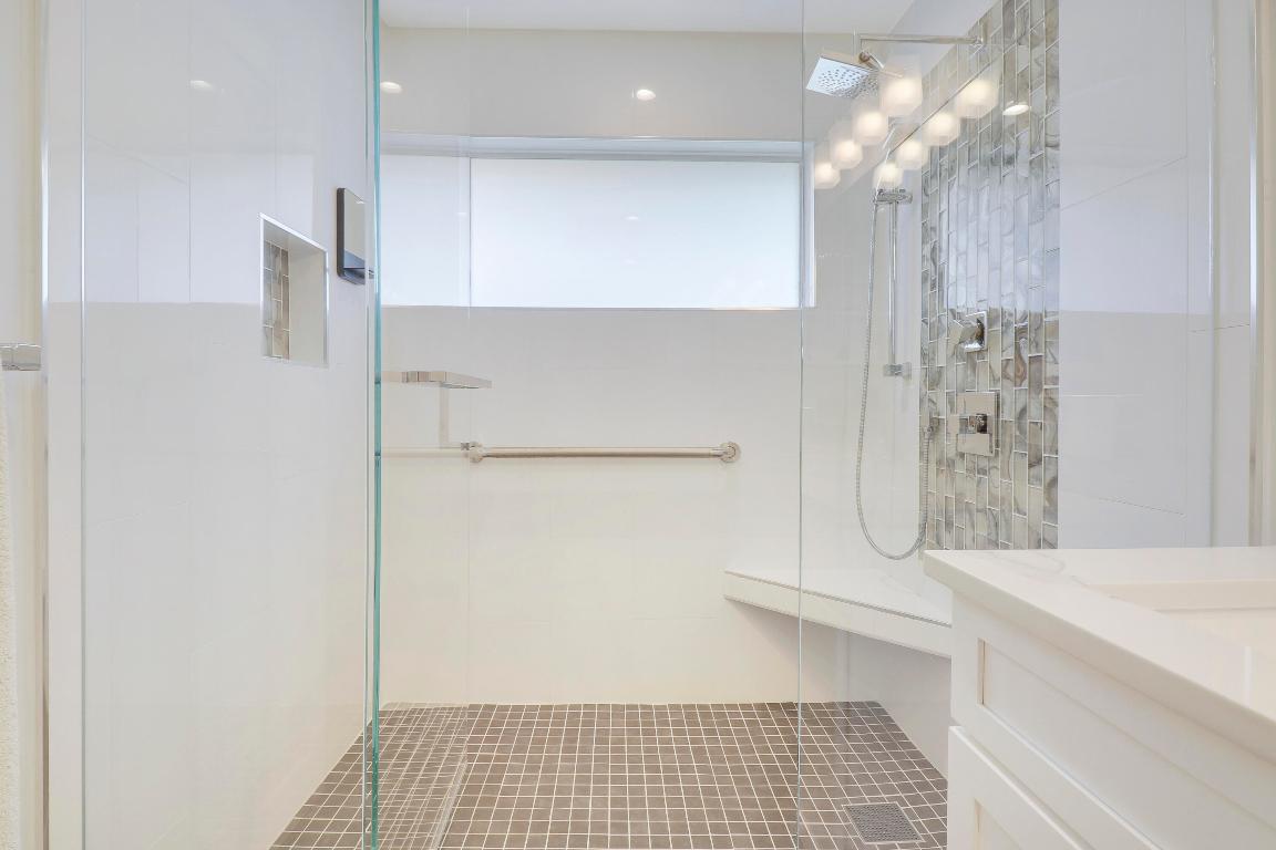 13768 Sand Crane Drive