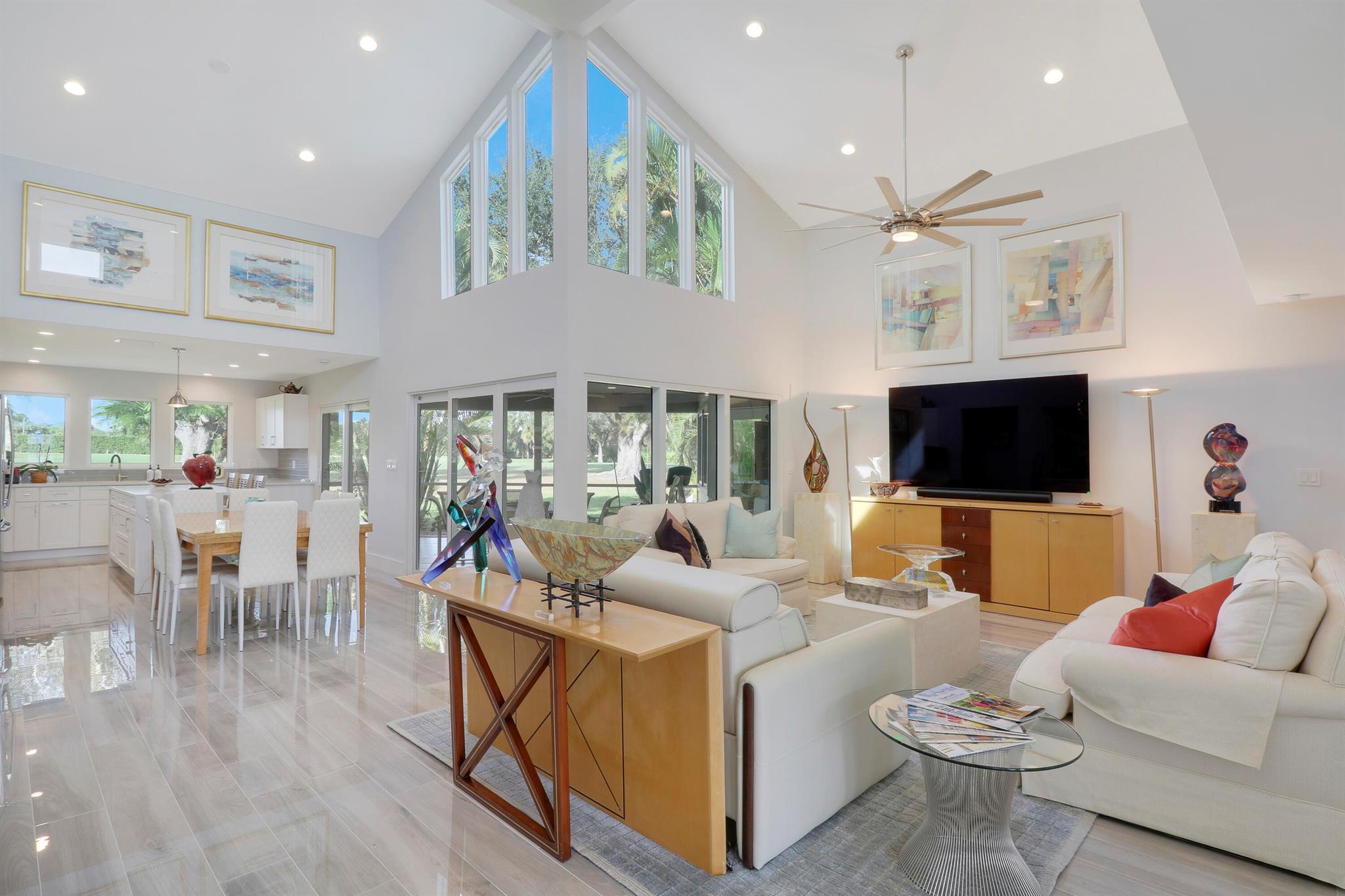 13768 Sand Crane Drive