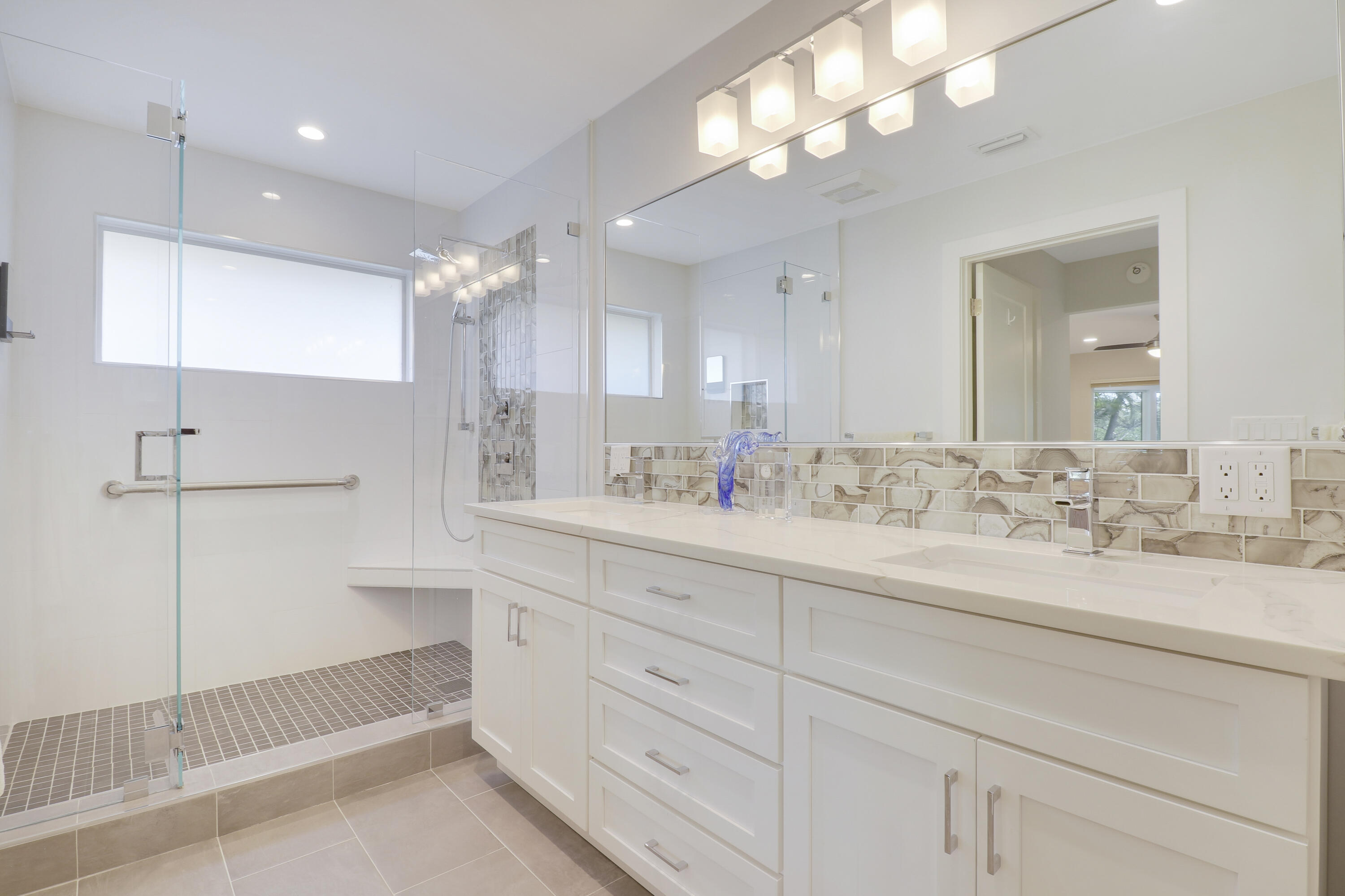 13768 Sand Crane Drive