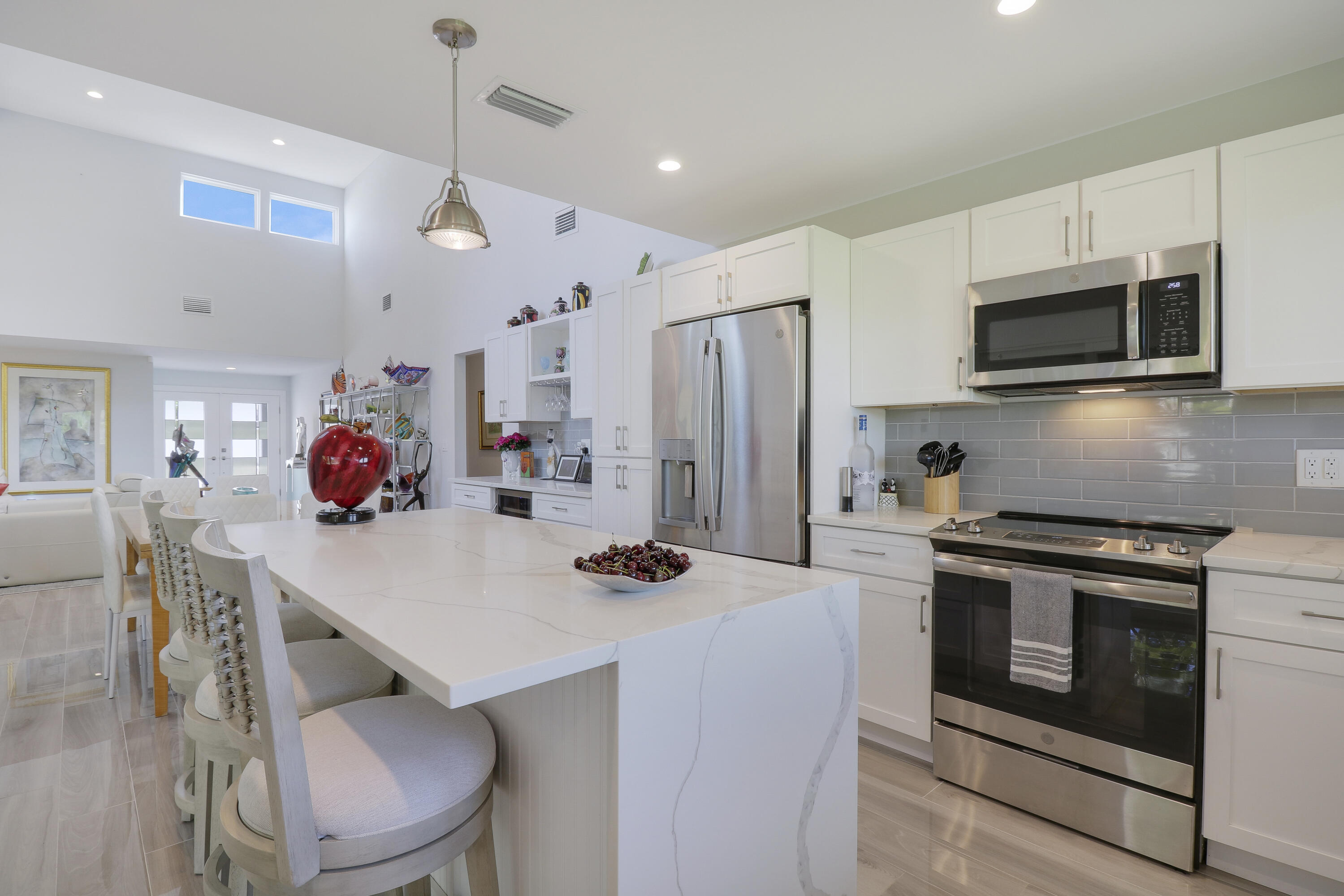 13768 Sand Crane Drive