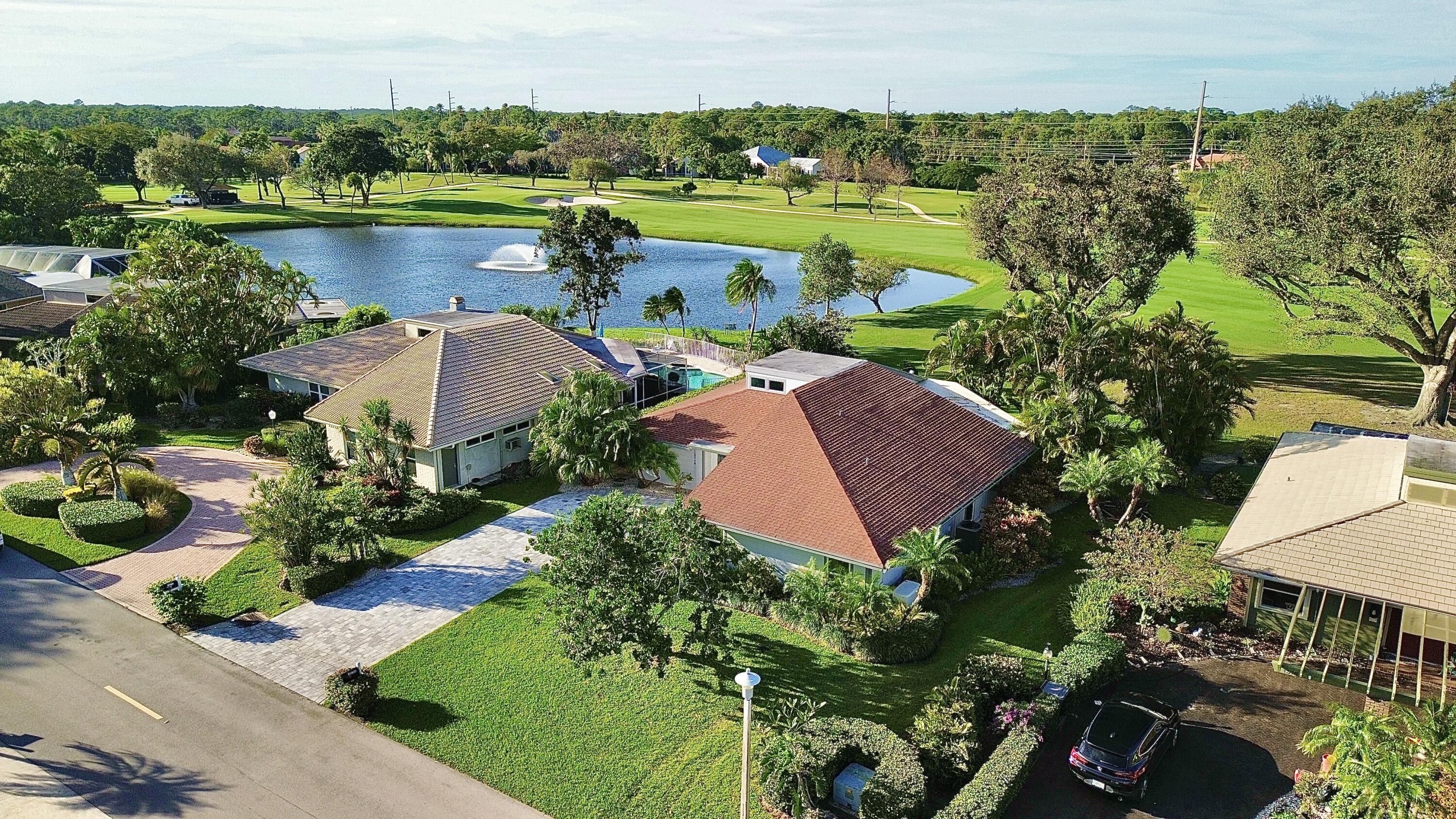 13768 Sand Crane Drive