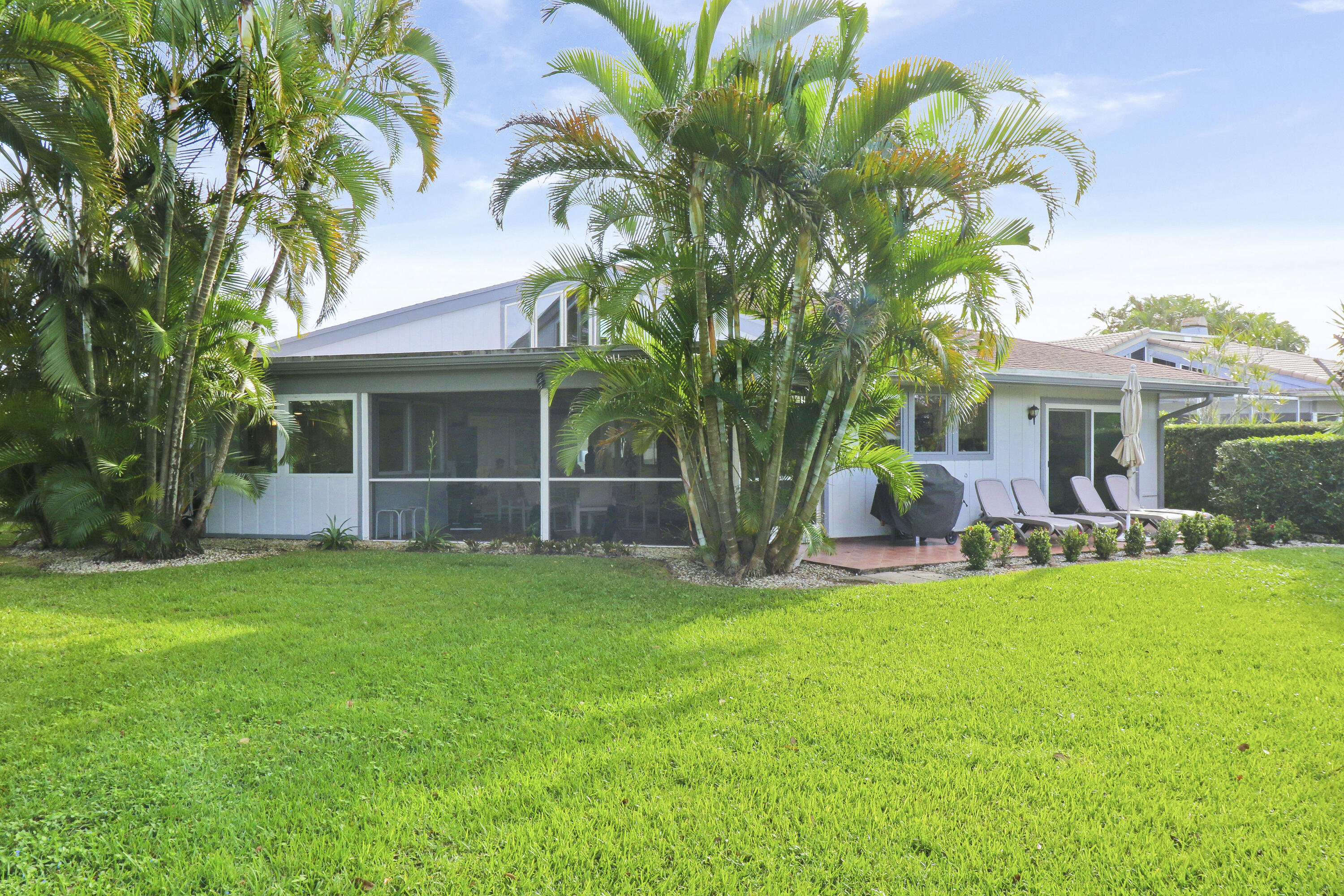 13768 Sand Crane Drive