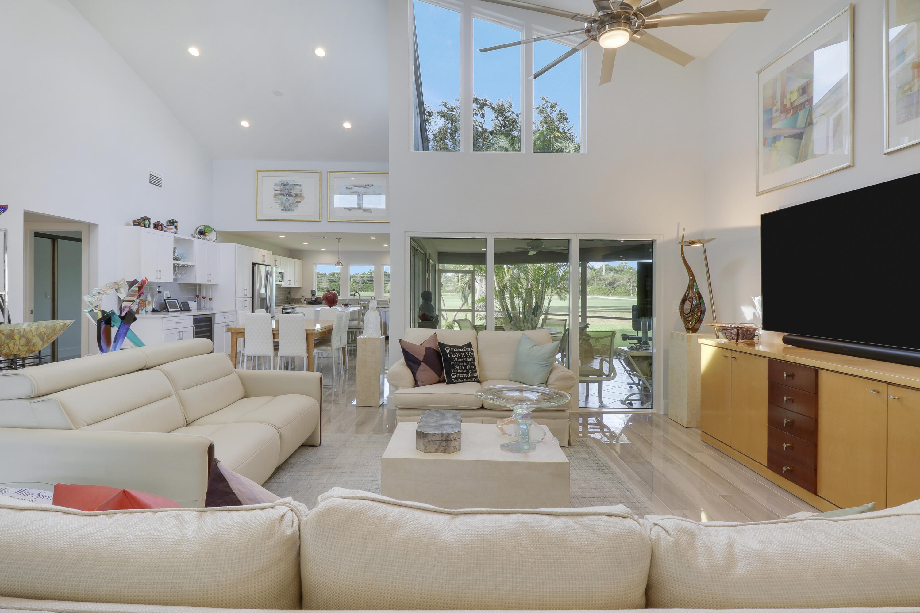 13768 Sand Crane Drive