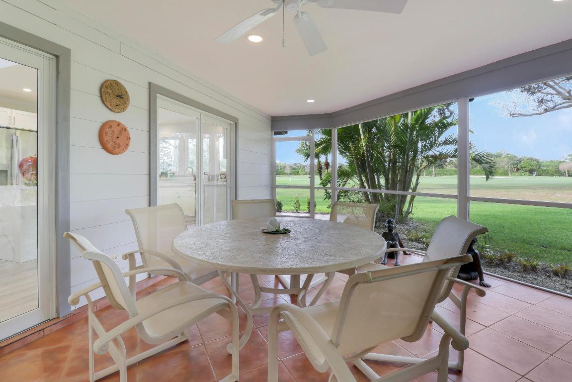 13768 Sand Crane Drive