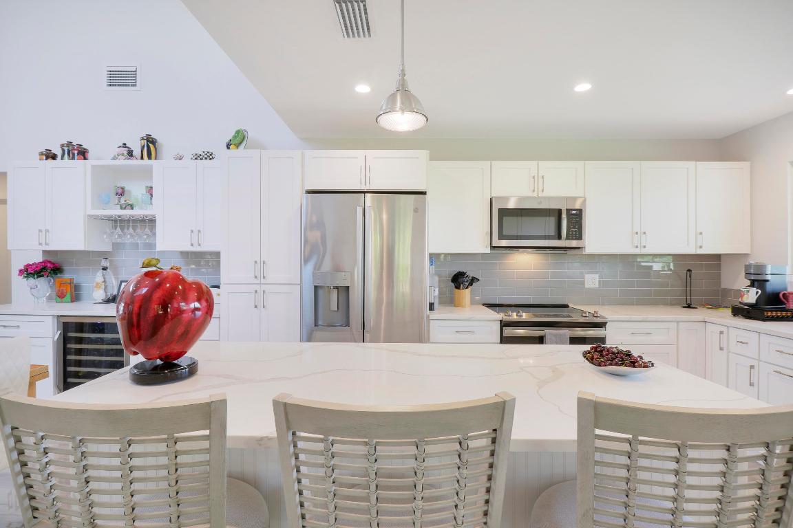 13768 Sand Crane Drive