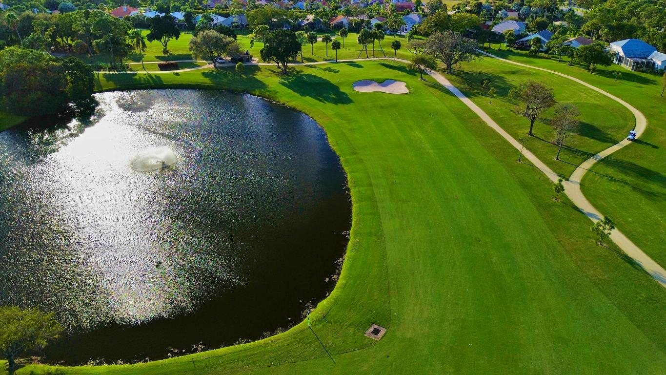 13768 Sand Crane Drive