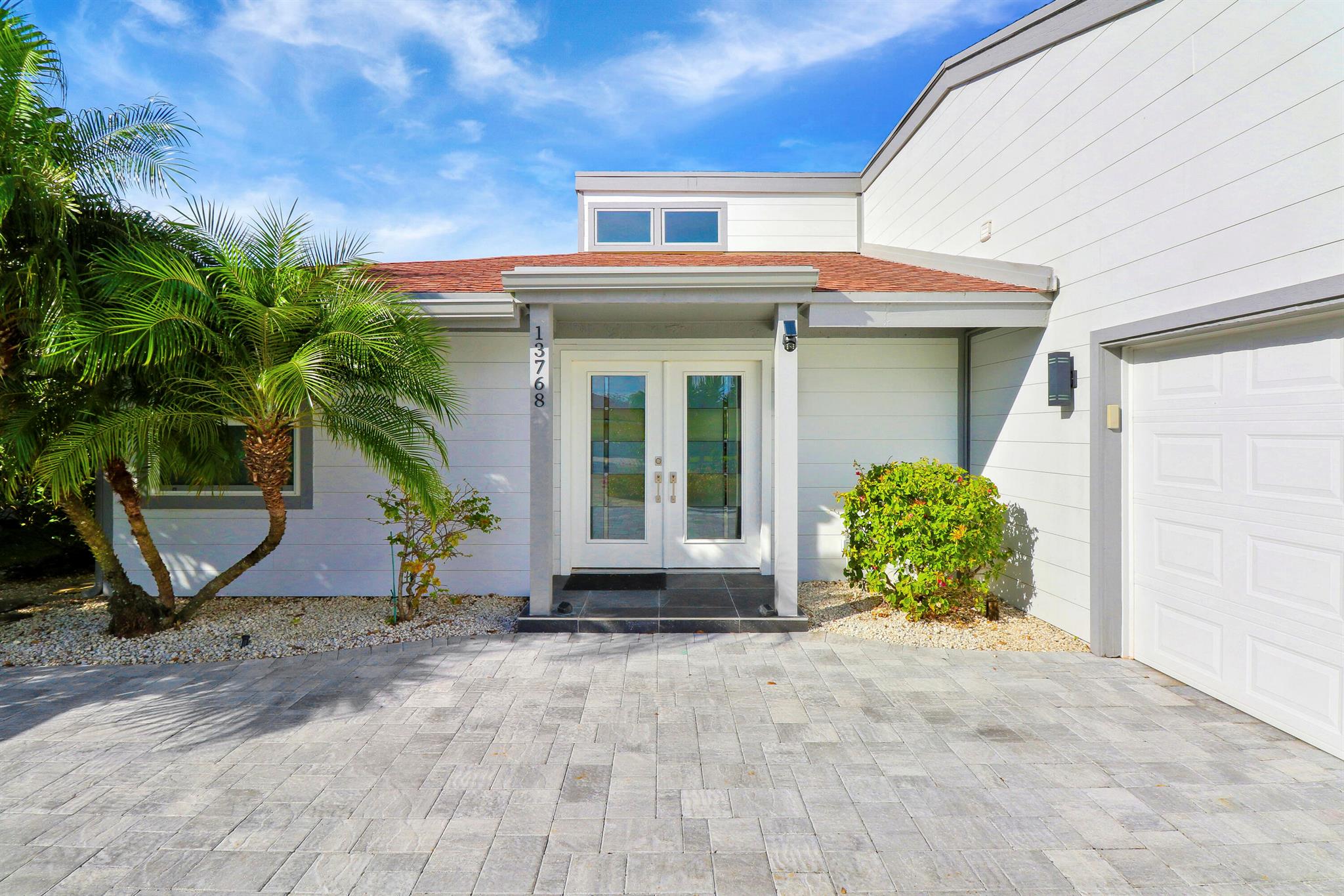 13768 Sand Crane Drive