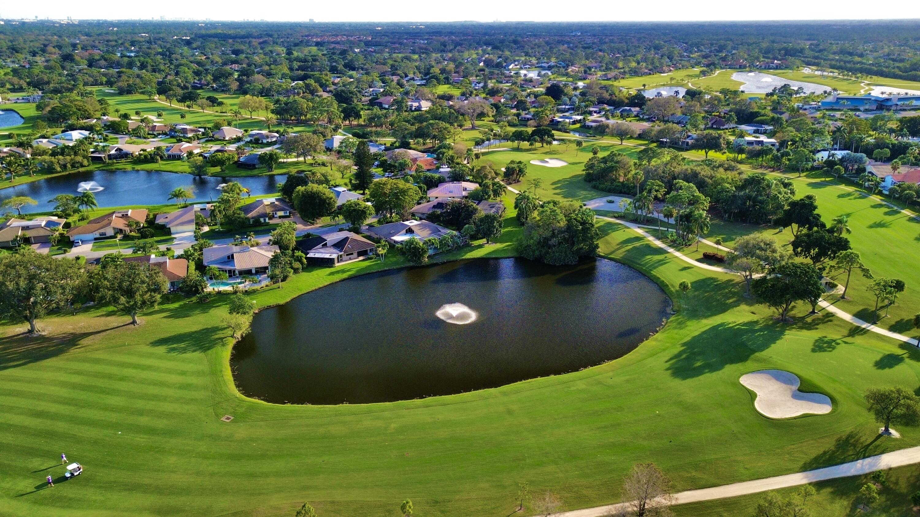 13768 Sand Crane Drive