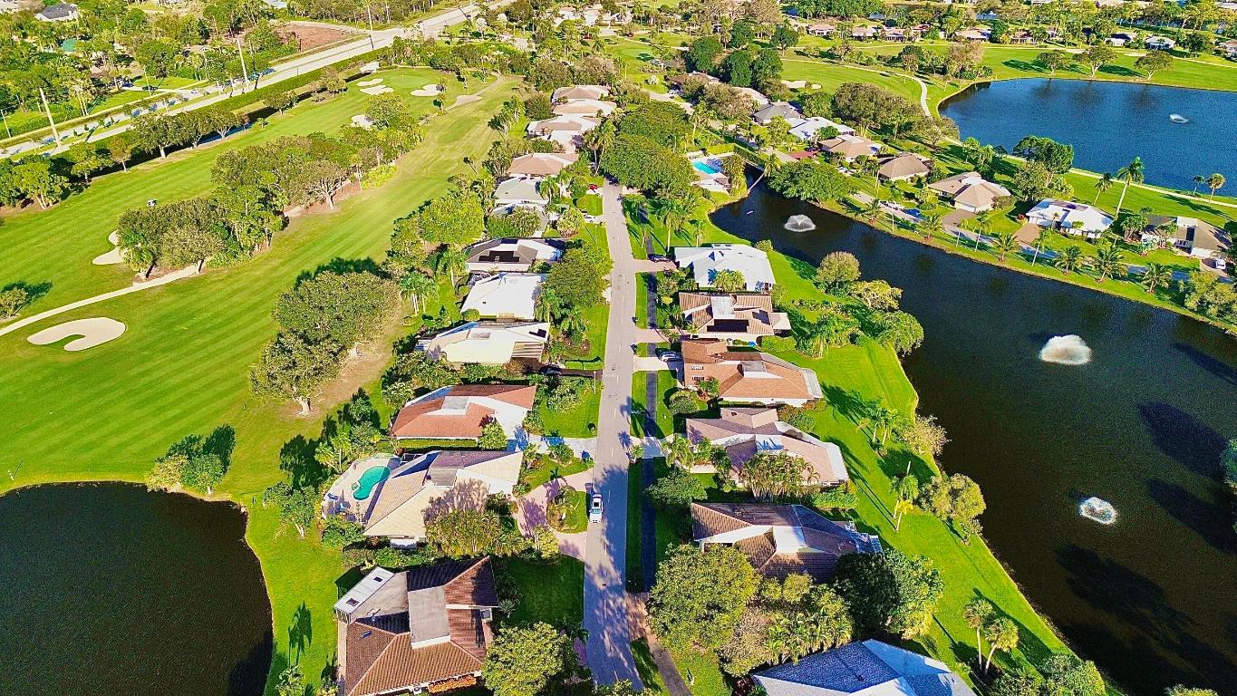 13768 Sand Crane Drive