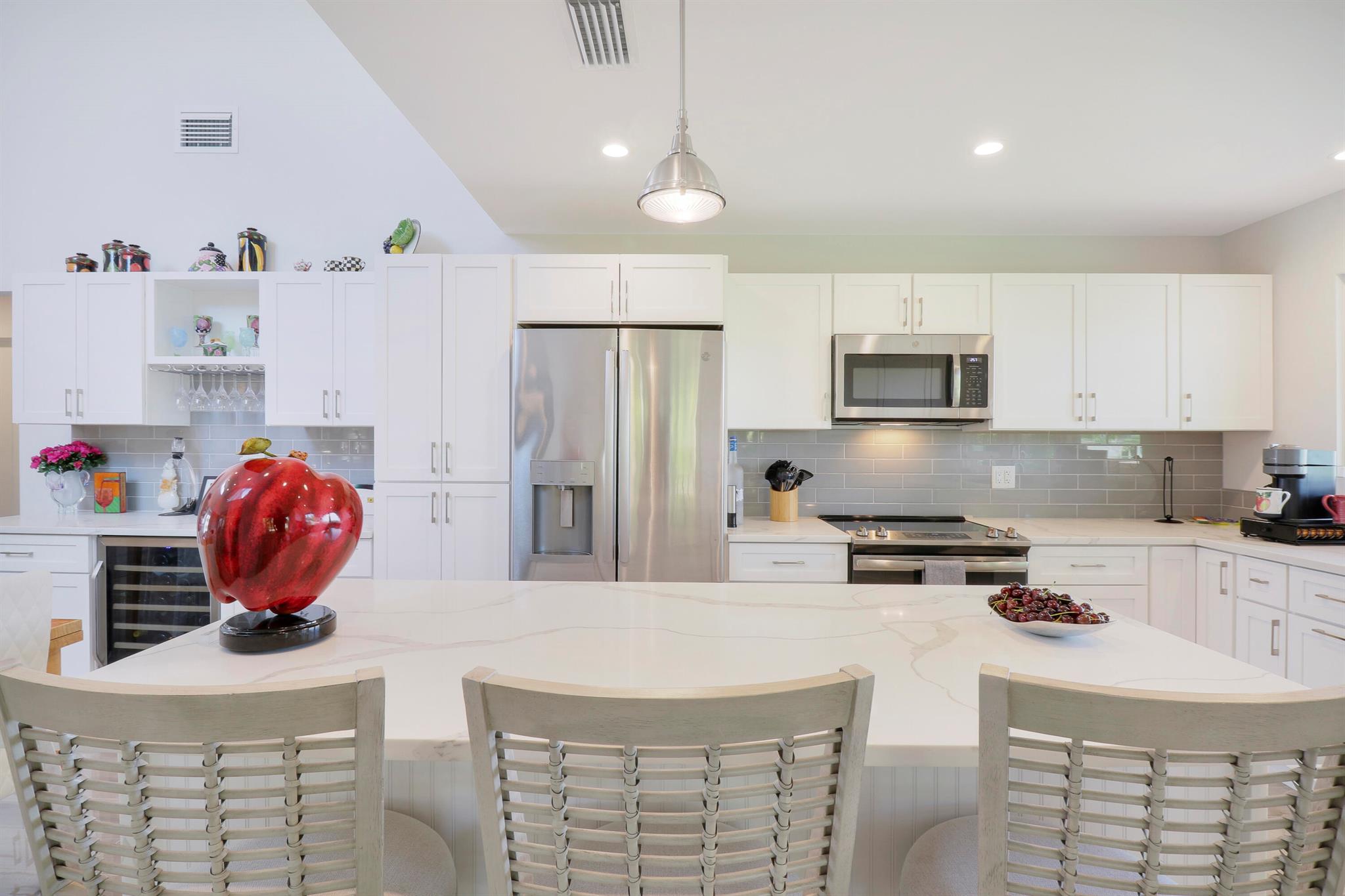 13768 Sand Crane Drive