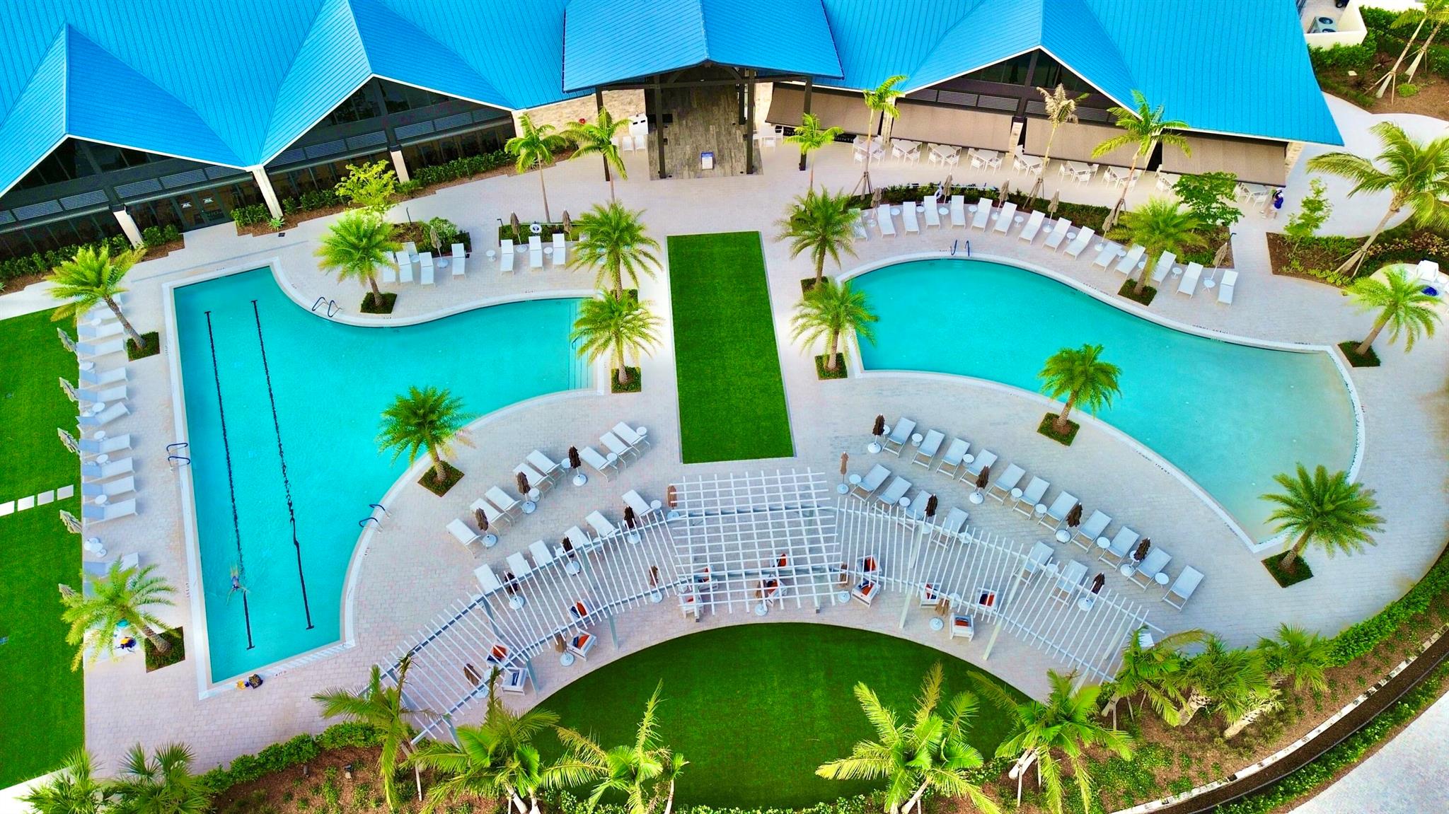 13768 Sand Crane Drive