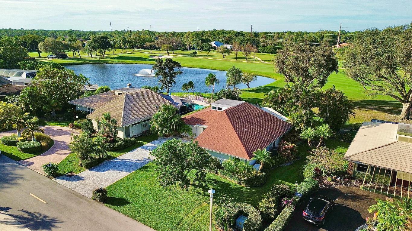 13768 Sand Crane Drive