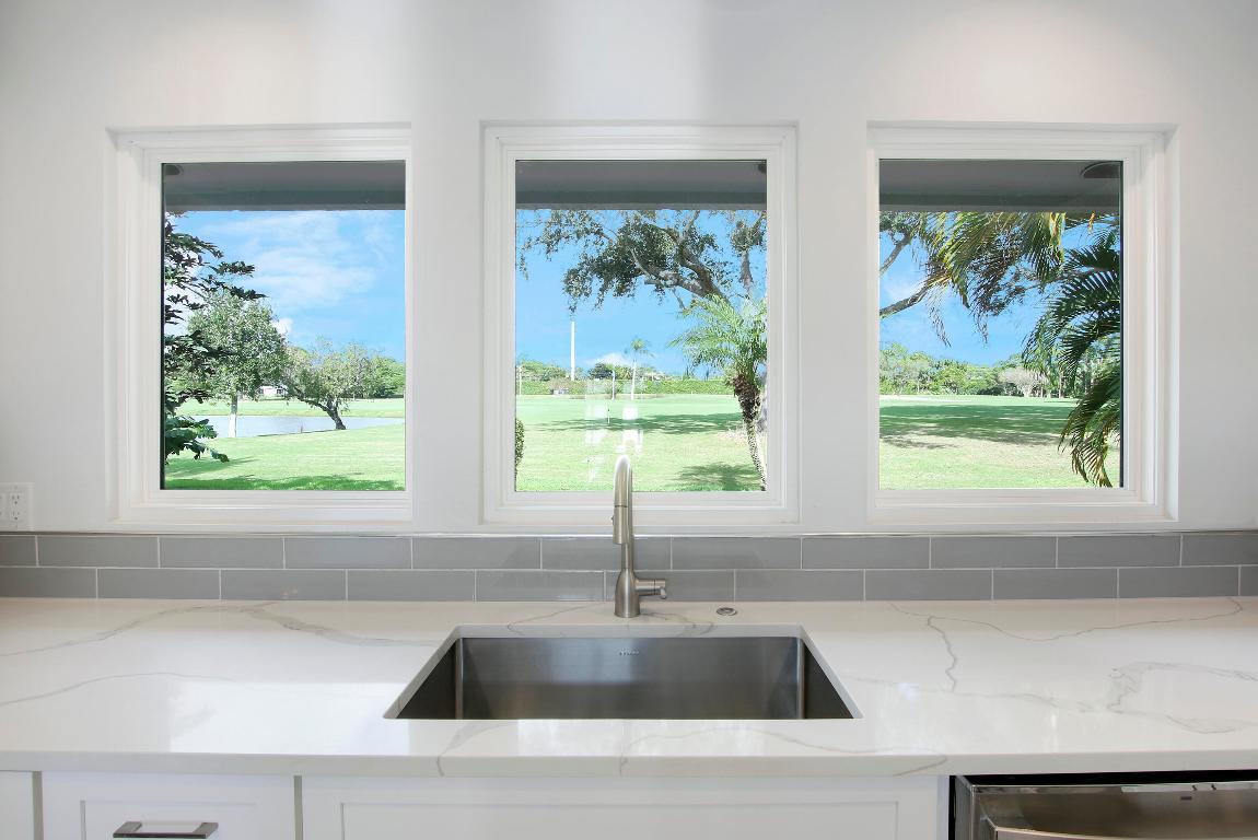 13768 Sand Crane Drive