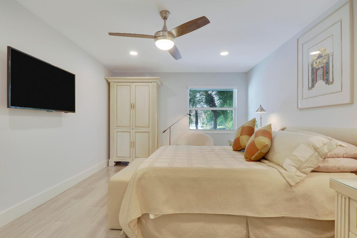 13768 Sand Crane Drive