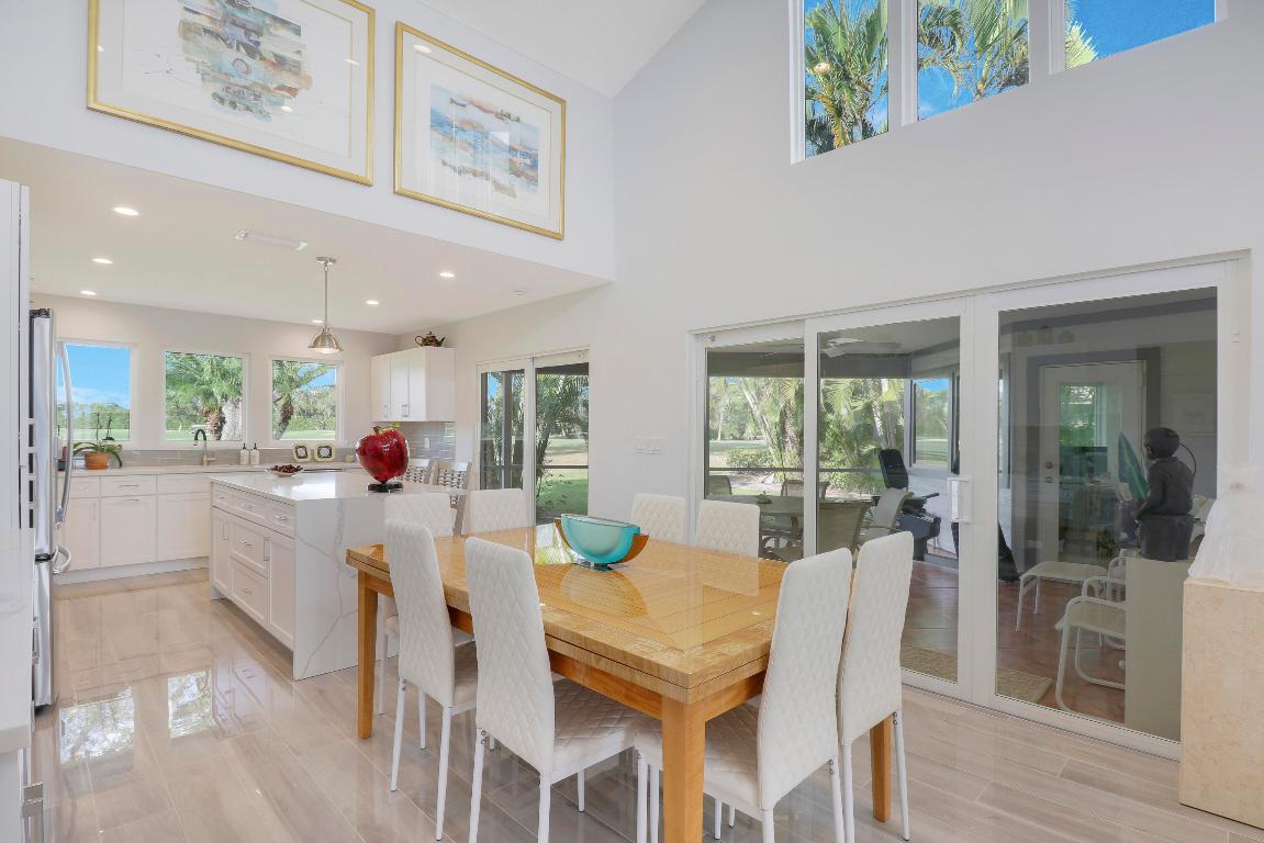 13768 Sand Crane Drive