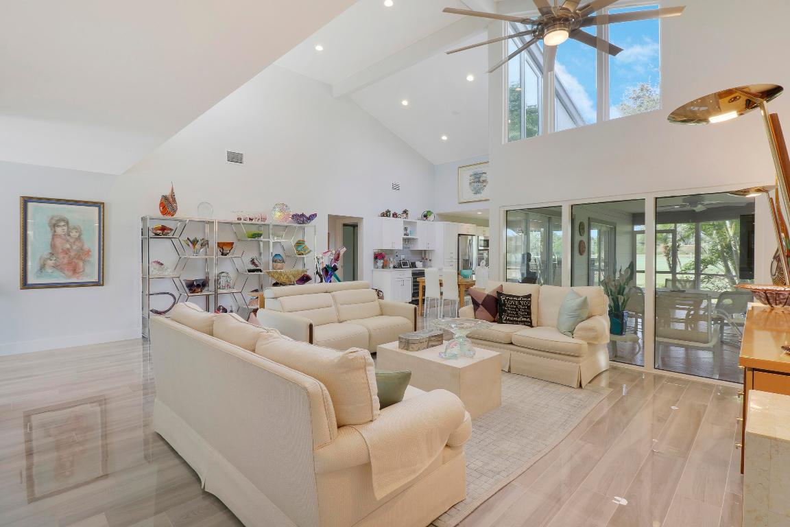 13768 Sand Crane Drive