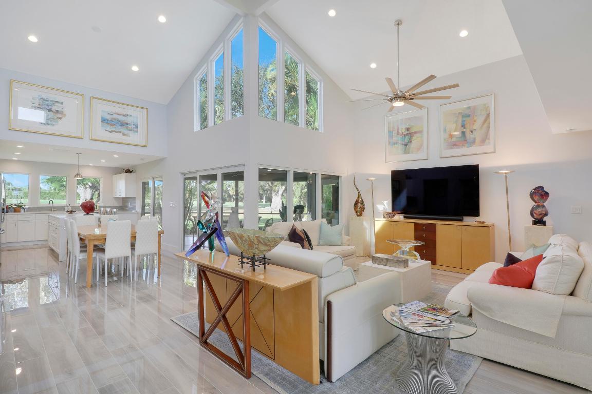 13768 Sand Crane Drive