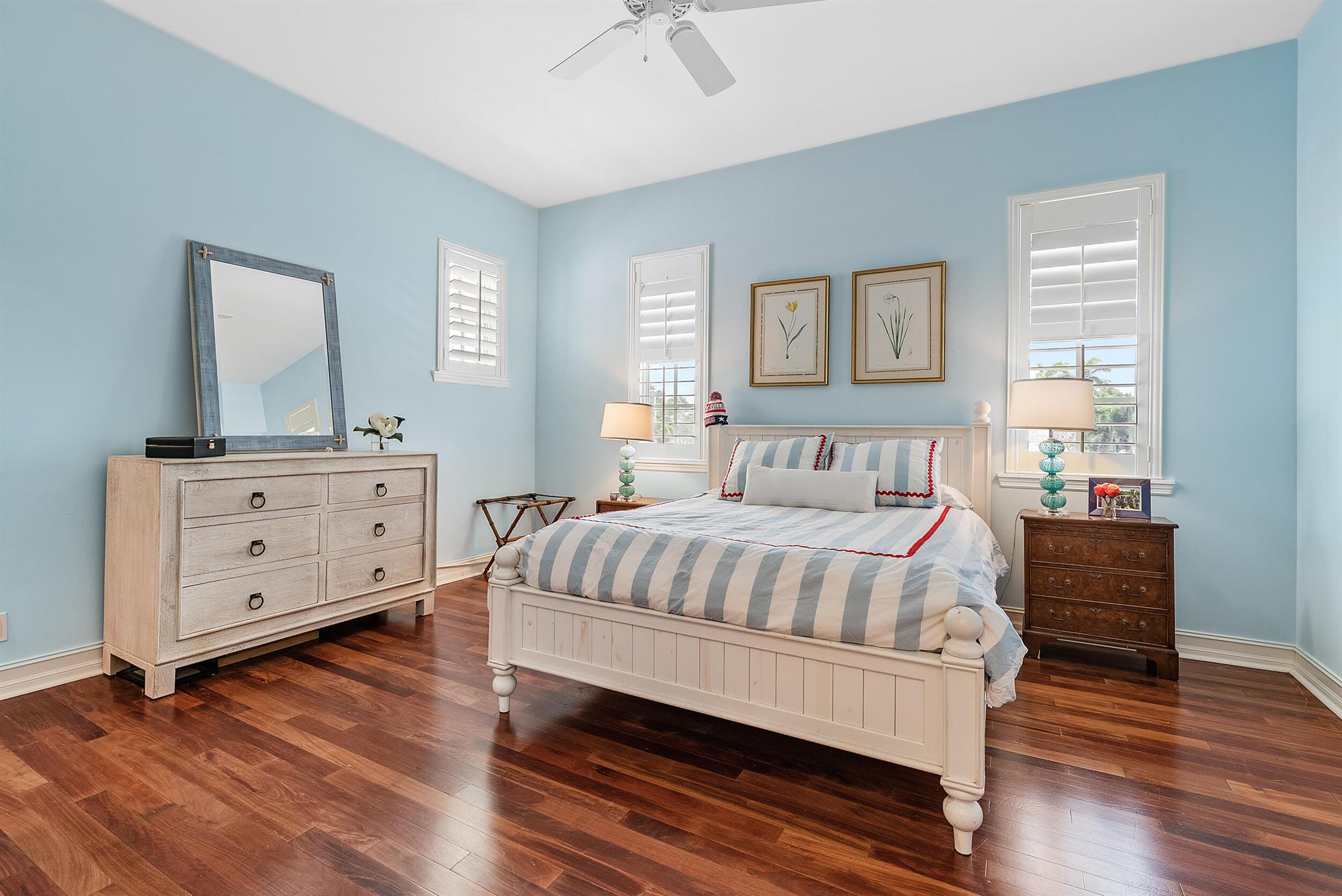 831 Country Club Drive