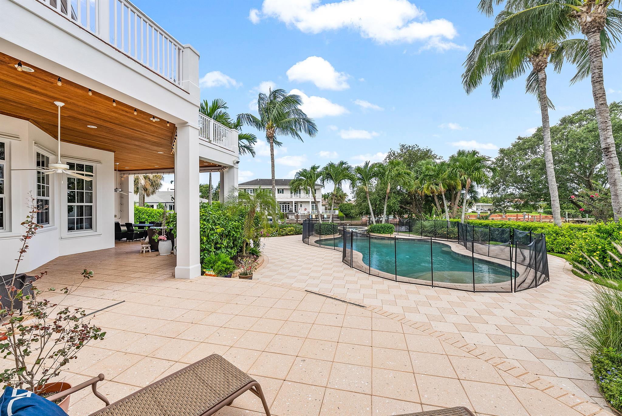 831 Country Club Drive