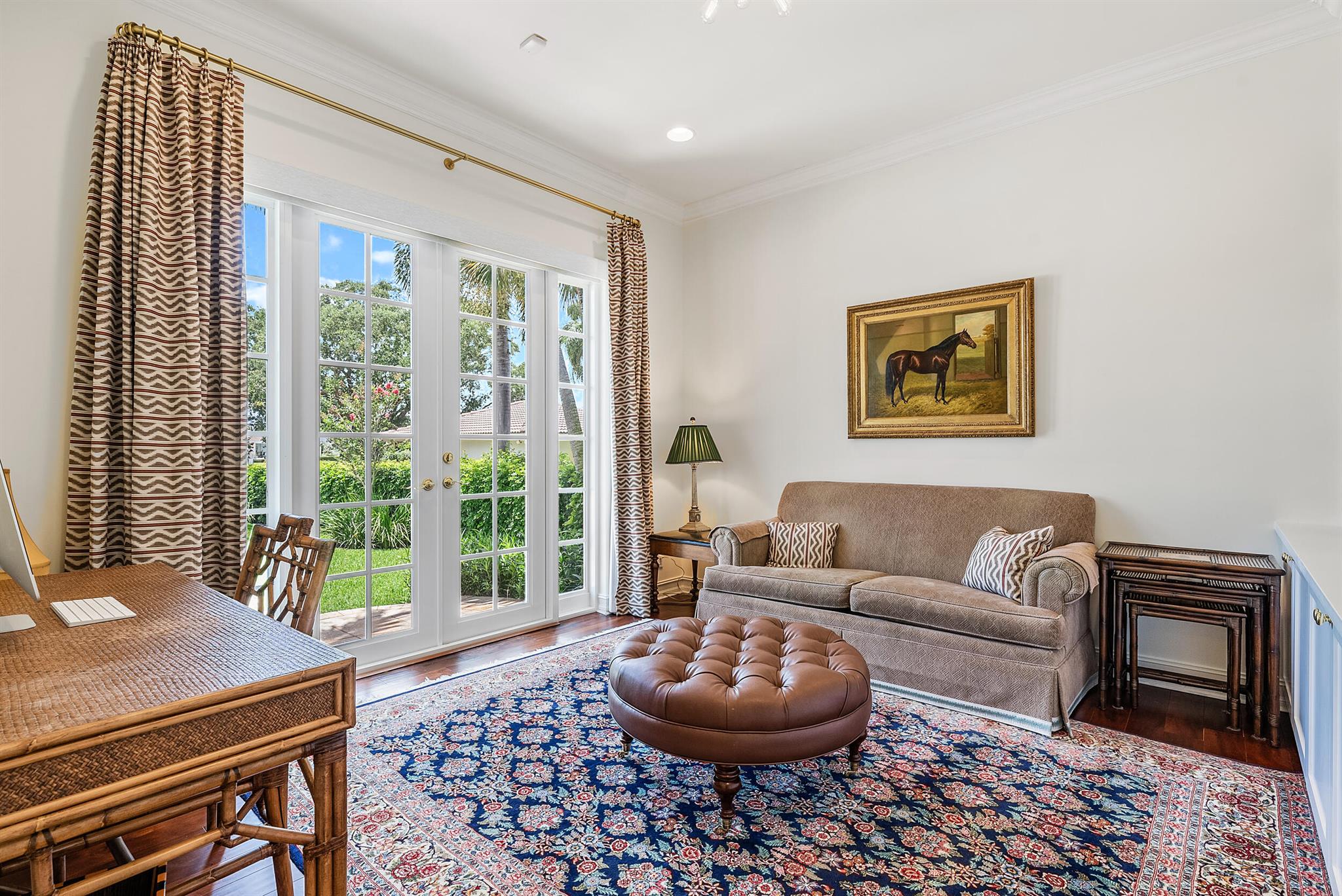 831 Country Club Drive