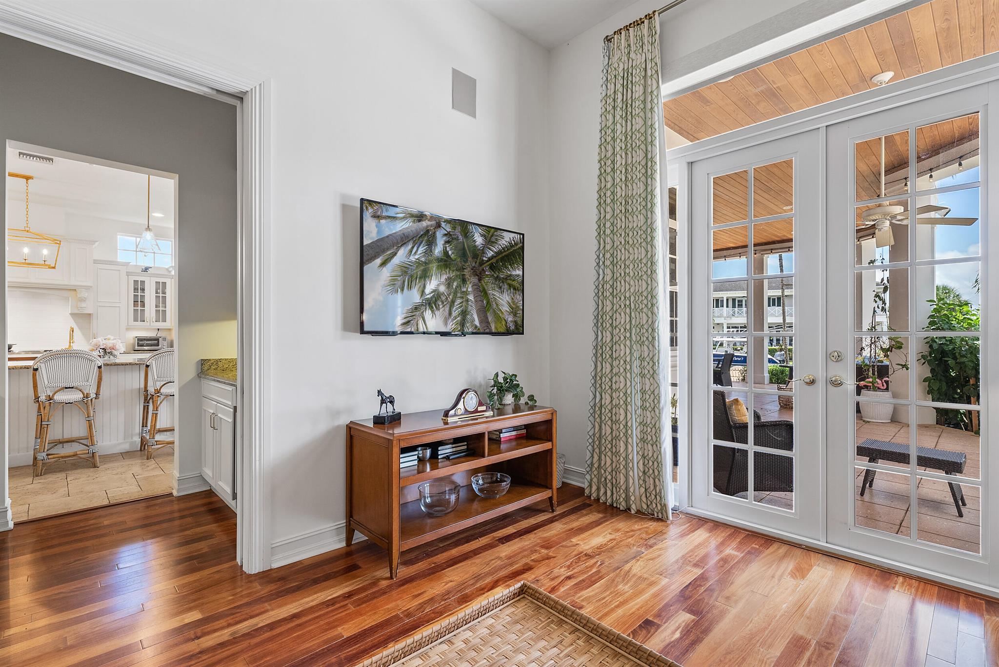 831 Country Club Drive