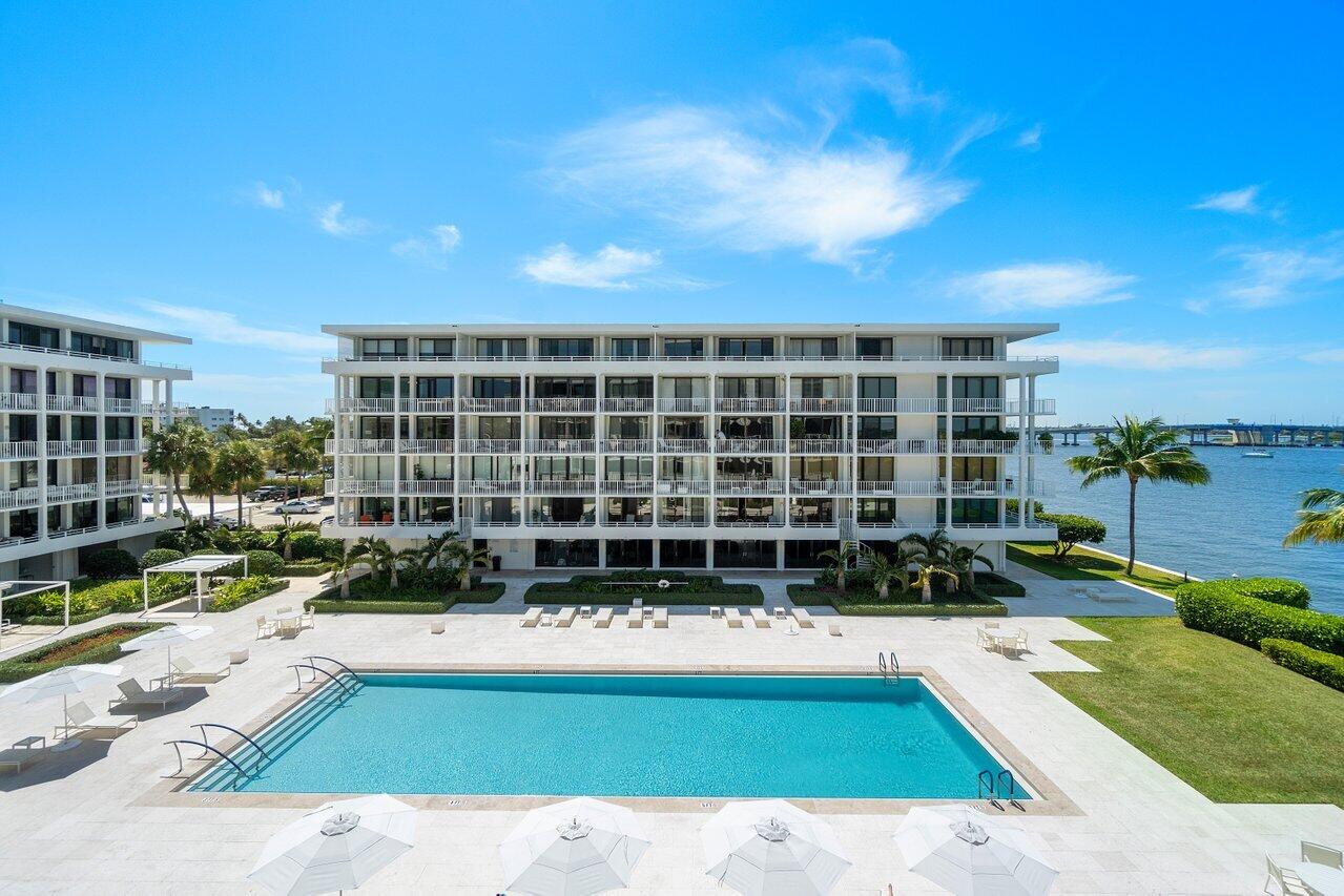 2784 S Ocean Boulevard 302 N