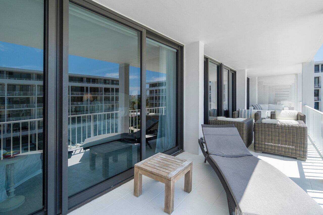 2784 S Ocean Boulevard 302 N