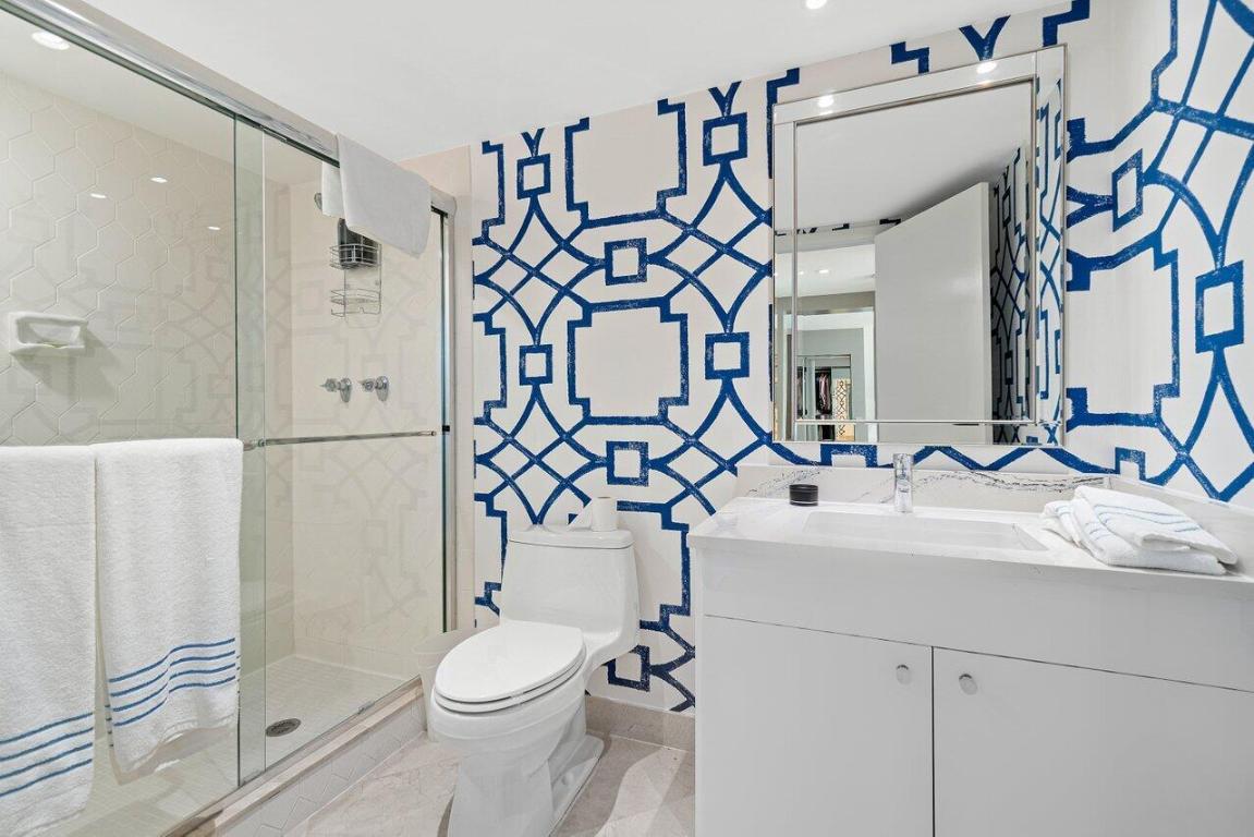 2784 S Ocean Boulevard 302 N