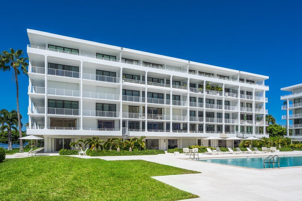 2784 S Ocean Boulevard 302 N