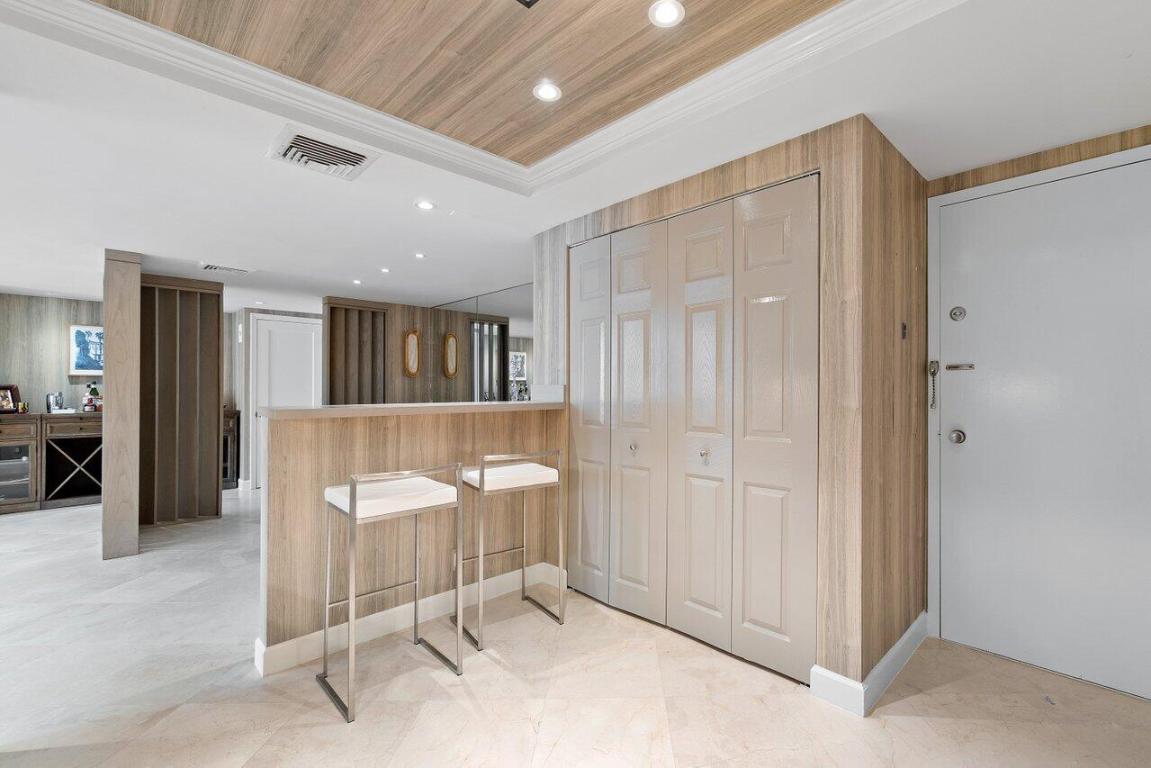 2784 S Ocean Boulevard 302 N