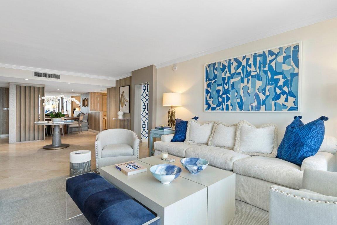 2784 S Ocean Boulevard 302 N