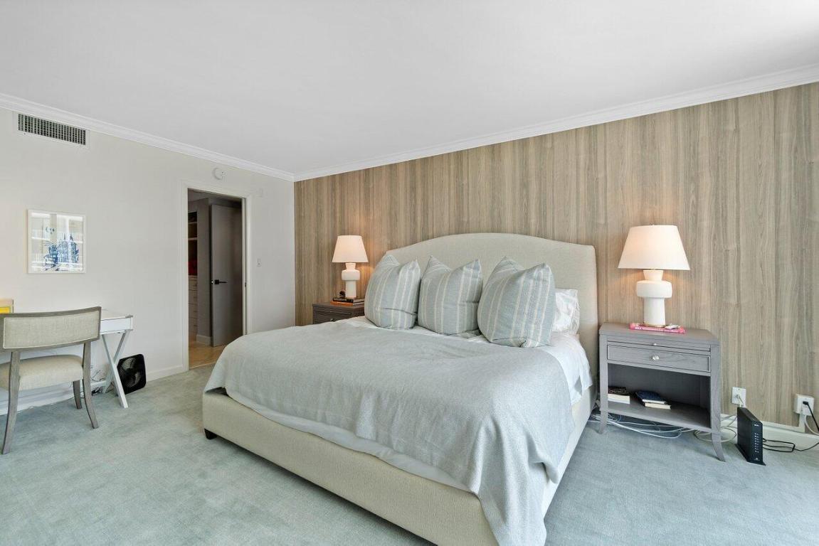 2784 S Ocean Boulevard 302 N